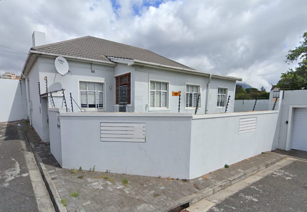 <!--[if BLOCK]><![endif]--> 2  Apenide, Kenilworth, Cape Town <!--[if ENDBLOCK]><![endif]-->