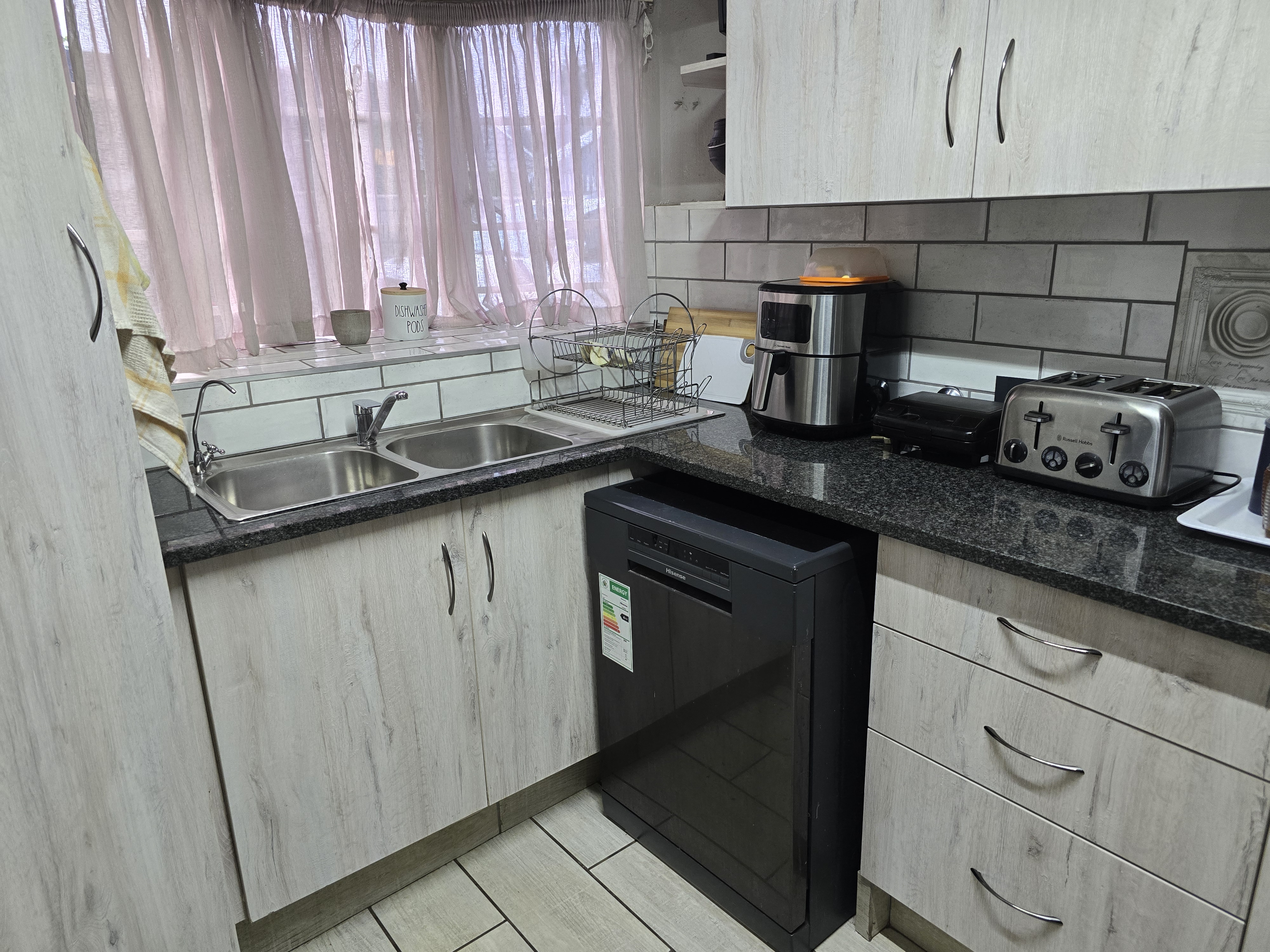 78  Riffle Road, Brakpan North, Brakpan