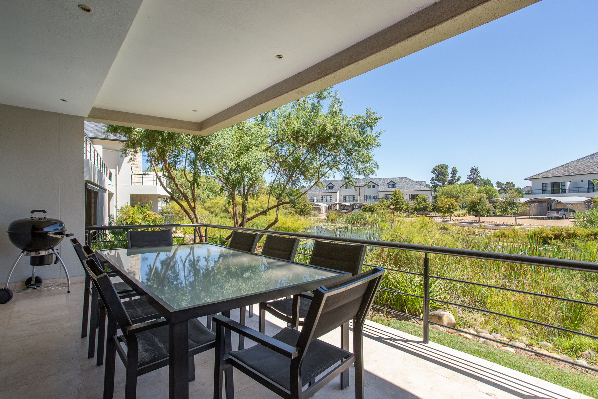 <!--[if BLOCK]><![endif]--> 13 Land Cove  1 Bear Creek Blv, Pearl Valley Estate, Paarl <!--[if ENDBLOCK]><![endif]-->