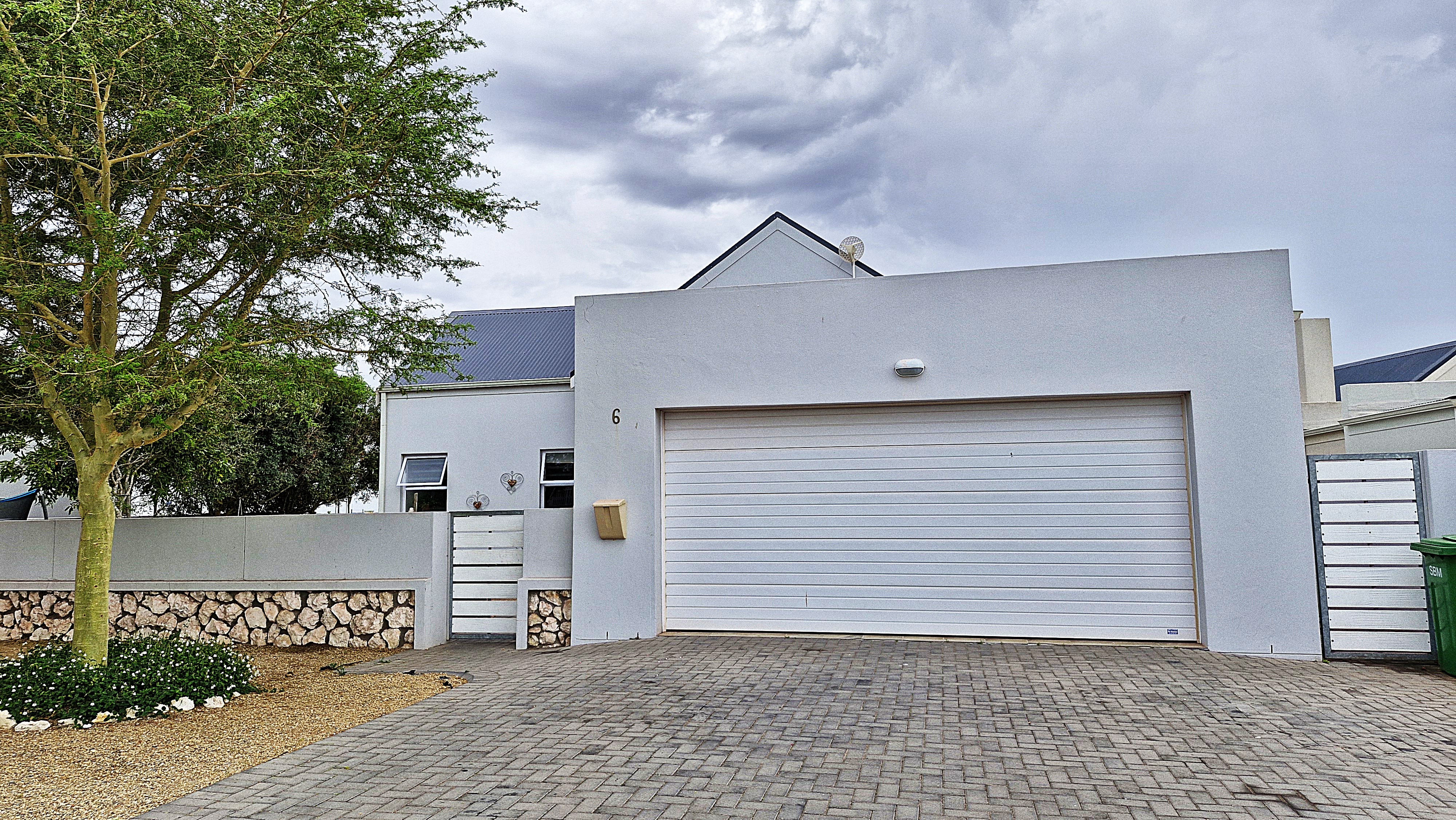 <!--[if BLOCK]><![endif]--> Property sold in Laguna Estate <!--[if ENDBLOCK]><![endif]-->