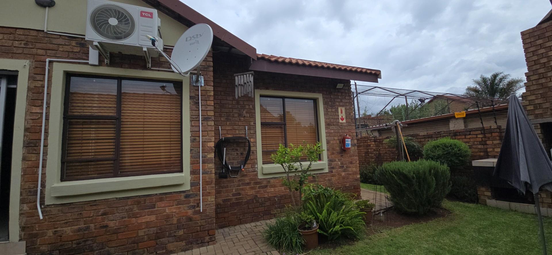 <!--[if BLOCK]><![endif]--> Property sold in Middelburg Central <!--[if ENDBLOCK]><![endif]-->