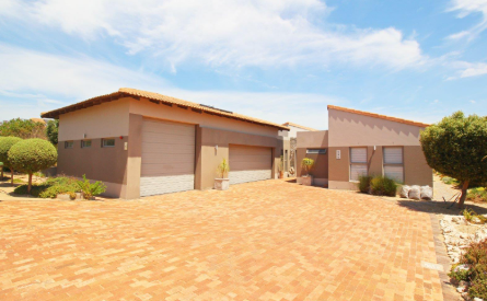 <!--[if BLOCK]><![endif]--> 686  Morsvalla, Langebaan Country Estate, Langebaan <!--[if ENDBLOCK]><![endif]-->