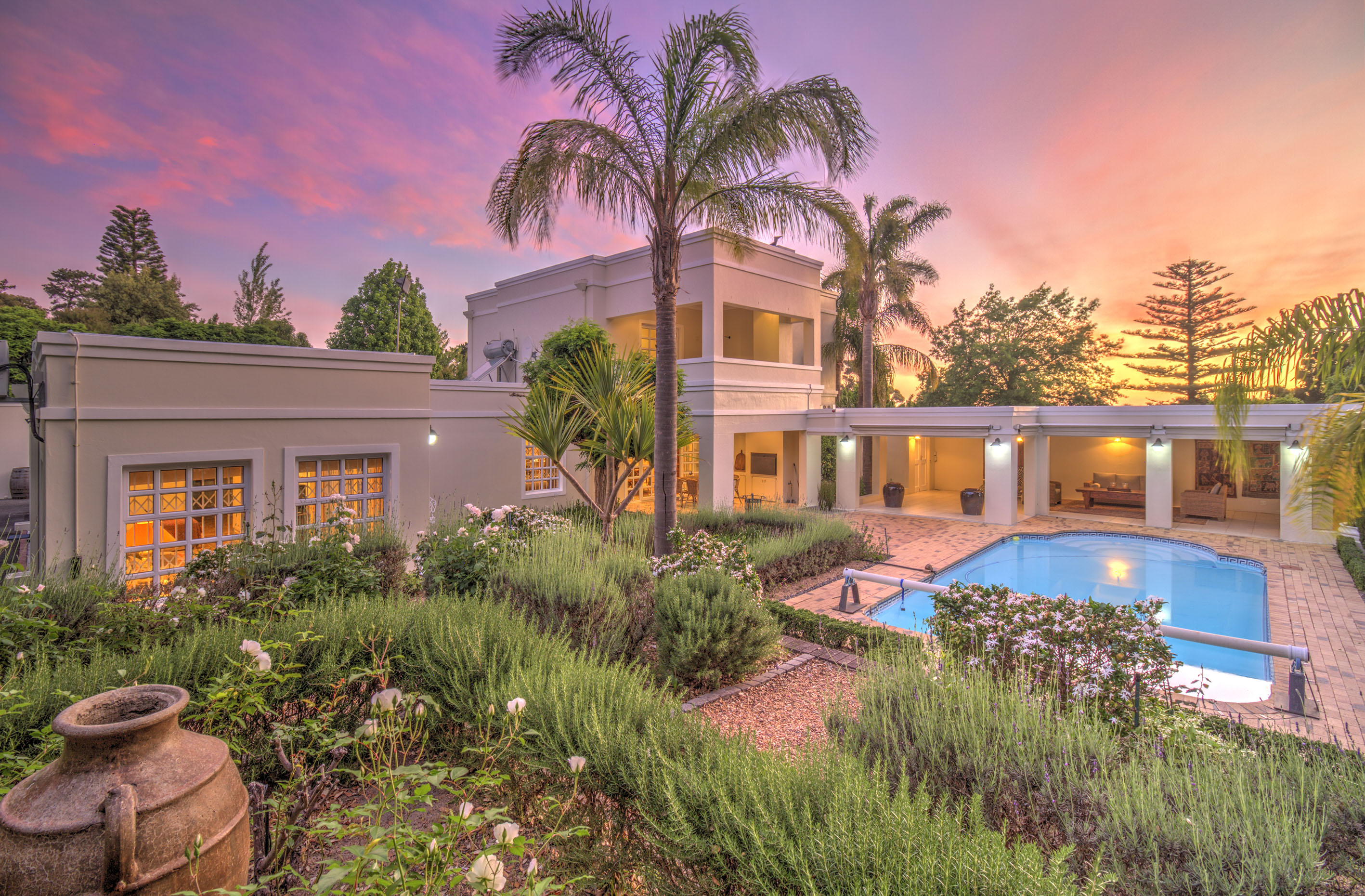 <!--[if BLOCK]><![endif]--> 8  Acton avenue , Helena Heights, Somerset West <!--[if ENDBLOCK]><![endif]-->