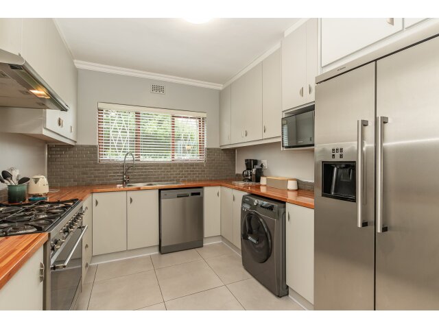 <!--[if BLOCK]><![endif]--> A108 Nightingale Close Nightingale Way, Pinelands, Cape Town <!--[if ENDBLOCK]><![endif]-->