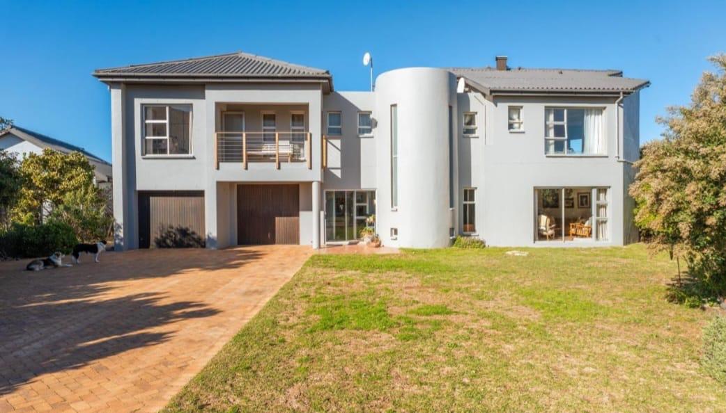  20  Heath road, Betty's Bay, Betty's Bay 