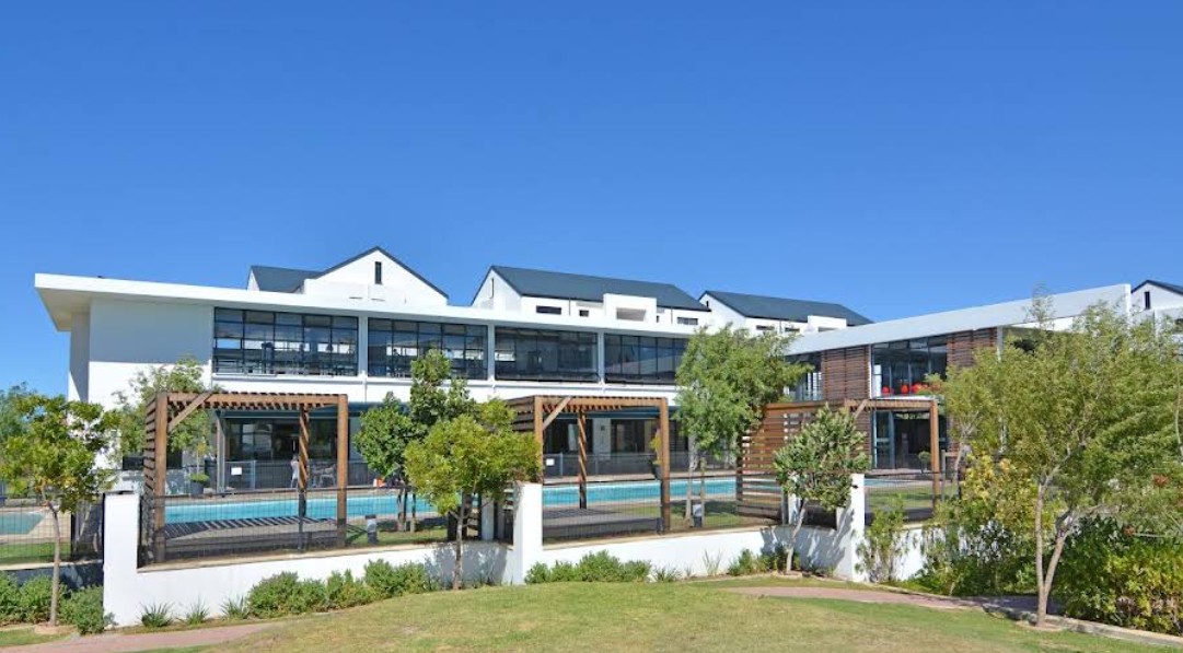 <!--[if BLOCK]><![endif]--> 973 De Velde De Beers Avenue, Strand Golf Club, Strand <!--[if ENDBLOCK]><![endif]-->