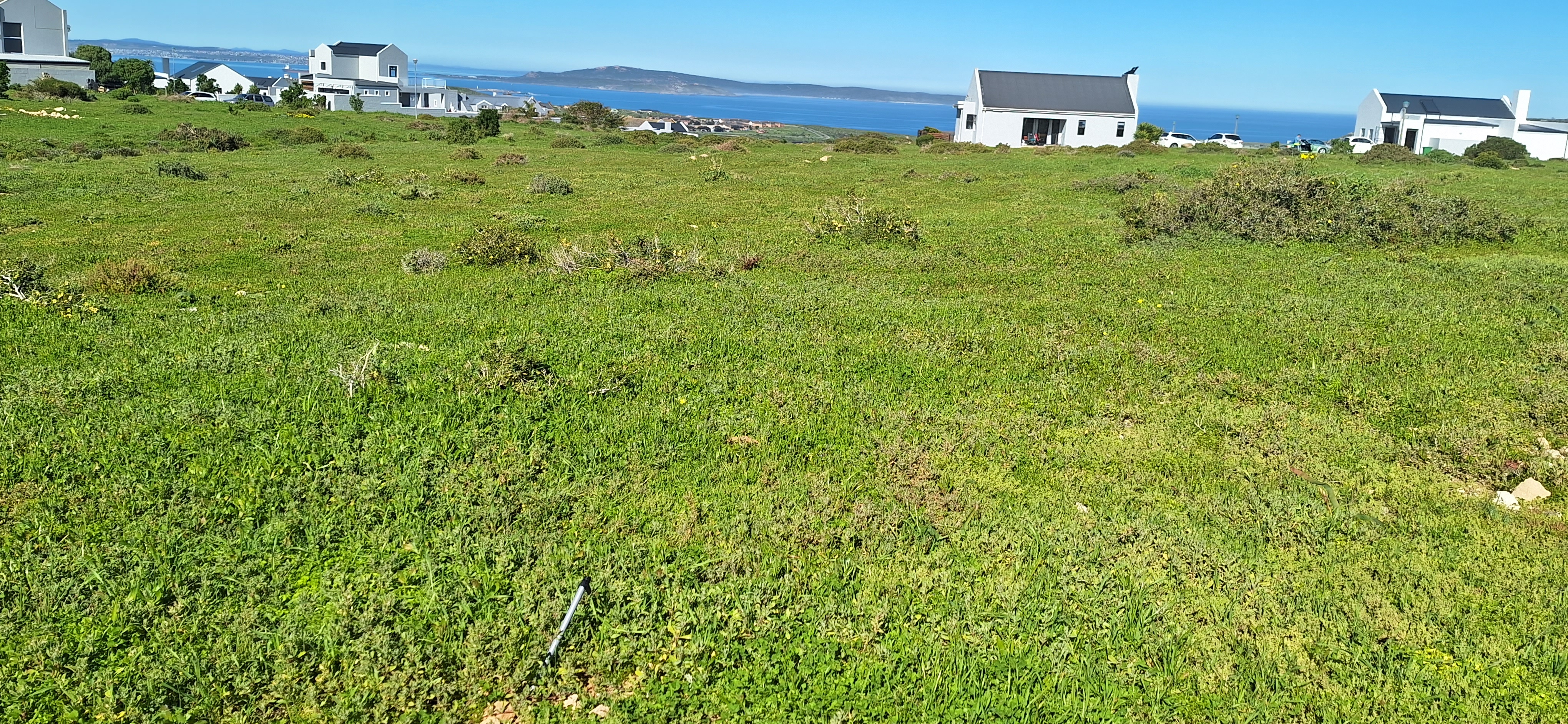 <!--[if BLOCK]><![endif]--> 33  Hoogland street, Hoogland, Saldanha <!--[if ENDBLOCK]><![endif]-->