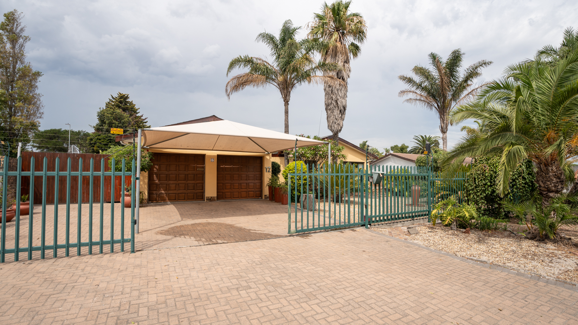 <!--[if BLOCK]><![endif]--> 12   Waternooientjie, Elim, Kuilsrivier <!--[if ENDBLOCK]><![endif]-->