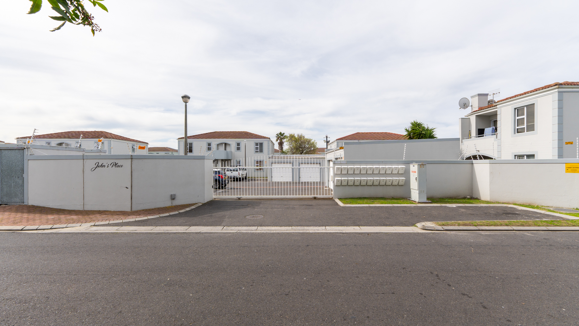 <!--[if BLOCK]><![endif]--> Property sold in Parklands <!--[if ENDBLOCK]><![endif]-->
