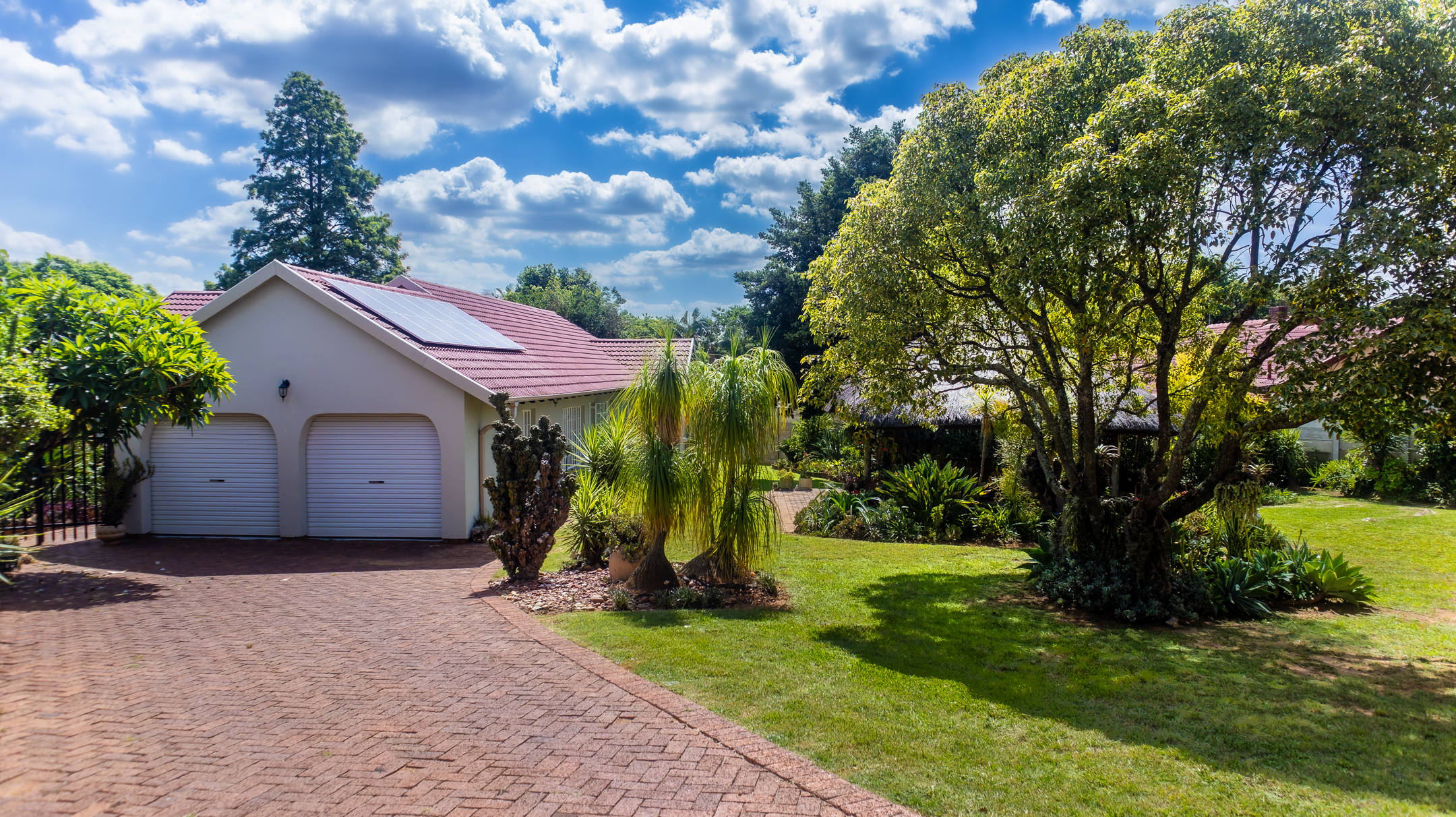 <!--[if BLOCK]><![endif]--> 857  Tainton street, Wingate Park, Pretoria <!--[if ENDBLOCK]><![endif]-->