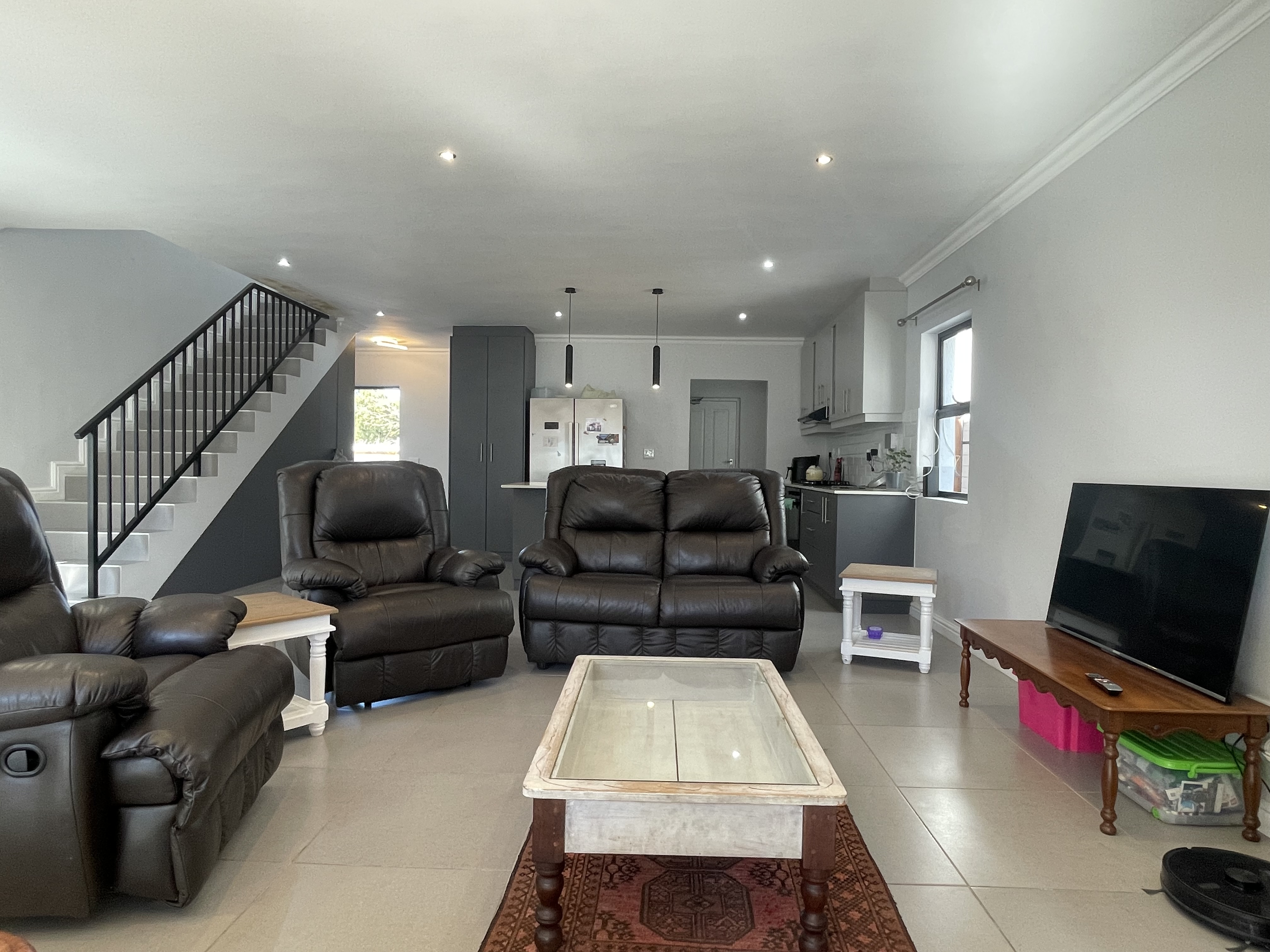 <!--[if BLOCK]><![endif]--> 21  Vino Estate, Vierlanden, Durbanville <!--[if ENDBLOCK]><![endif]-->