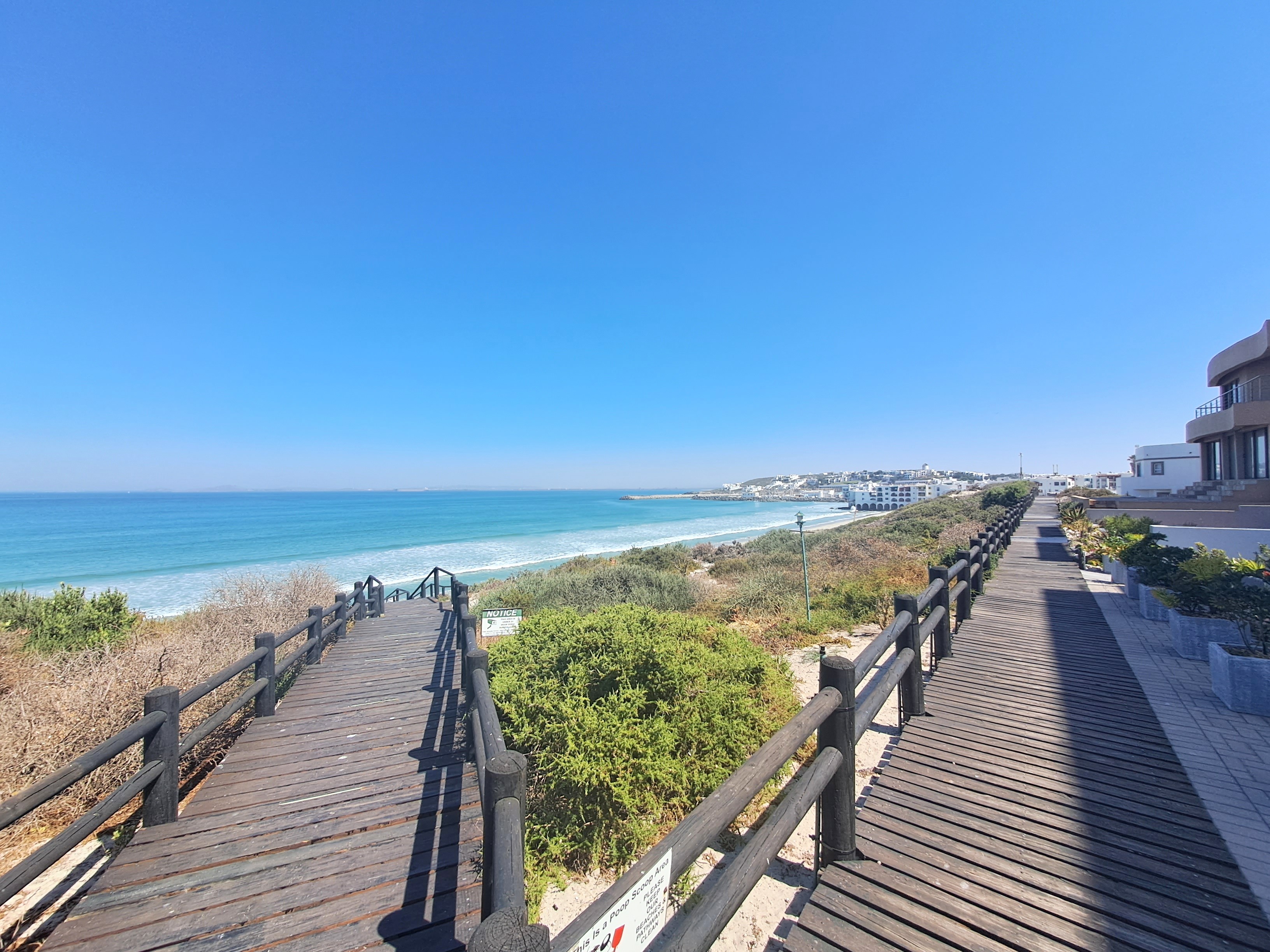 <!--[if BLOCK]><![endif]--> 29  CARPATHOS DRIVE , Calypso Beach, Langebaan <!--[if ENDBLOCK]><![endif]-->