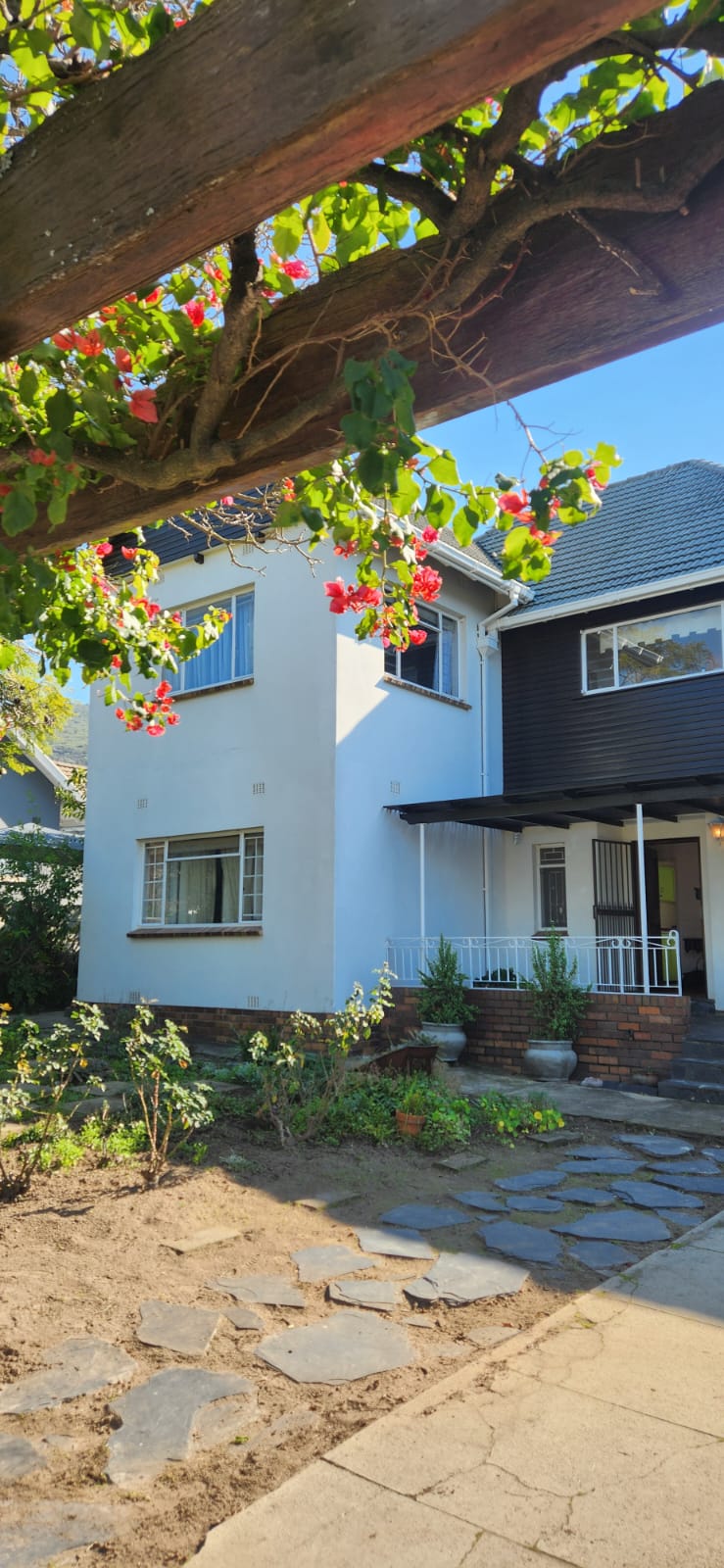 <!--[if BLOCK]><![endif]--> 13  Botha, Lemoenkloof, Paarl <!--[if ENDBLOCK]><![endif]-->