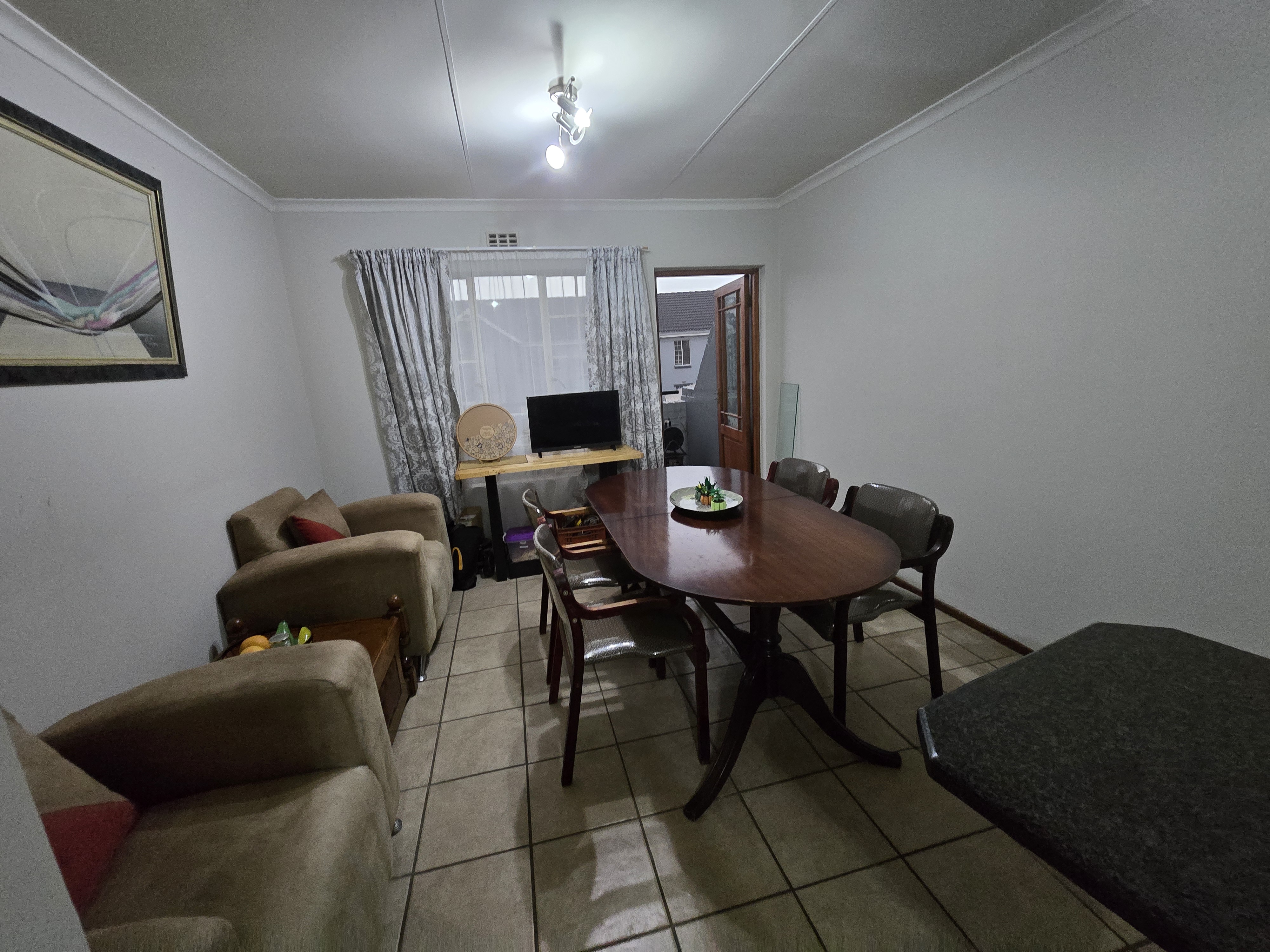  65 Villa Victoria Kirchener Rd, Brentwood Park AH, Benoni 