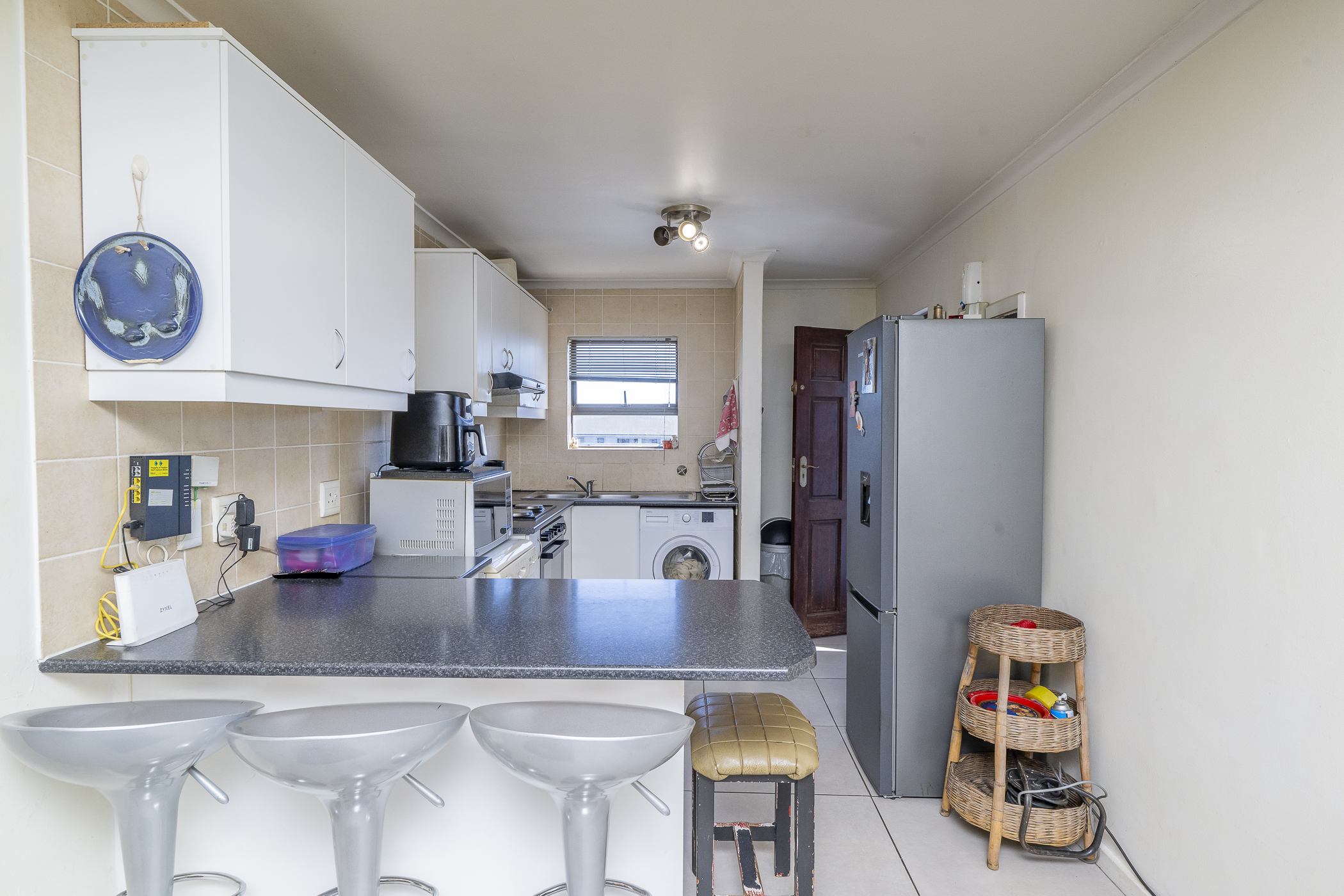 <!--[if BLOCK]><![endif]--> 16 D'vine Terrace Sienna Drive, Burgundy Estate, Milnerton <!--[if ENDBLOCK]><![endif]-->