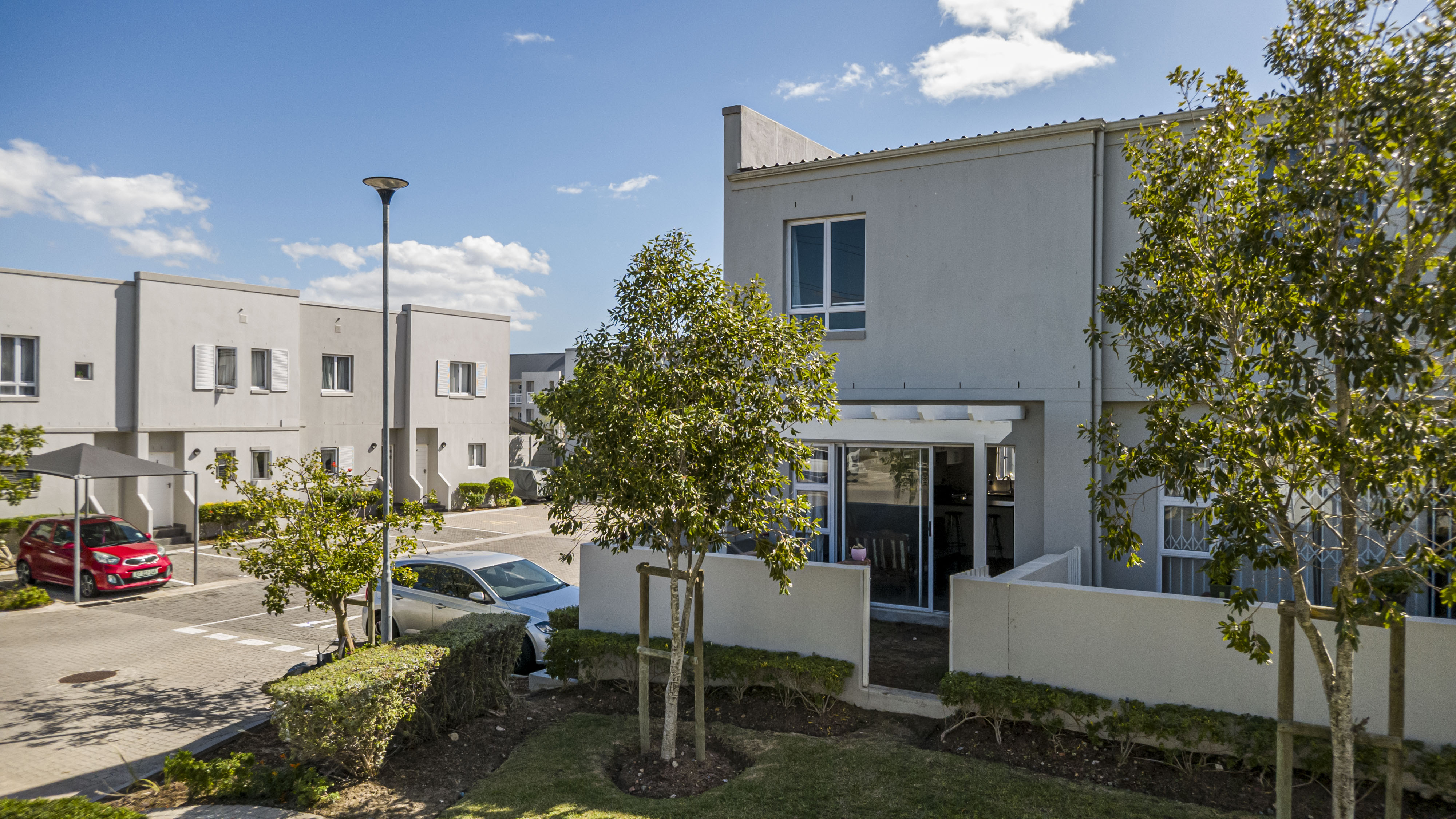 <!--[if BLOCK]><![endif]--> Property sold in Haasendal <!--[if ENDBLOCK]><![endif]-->
