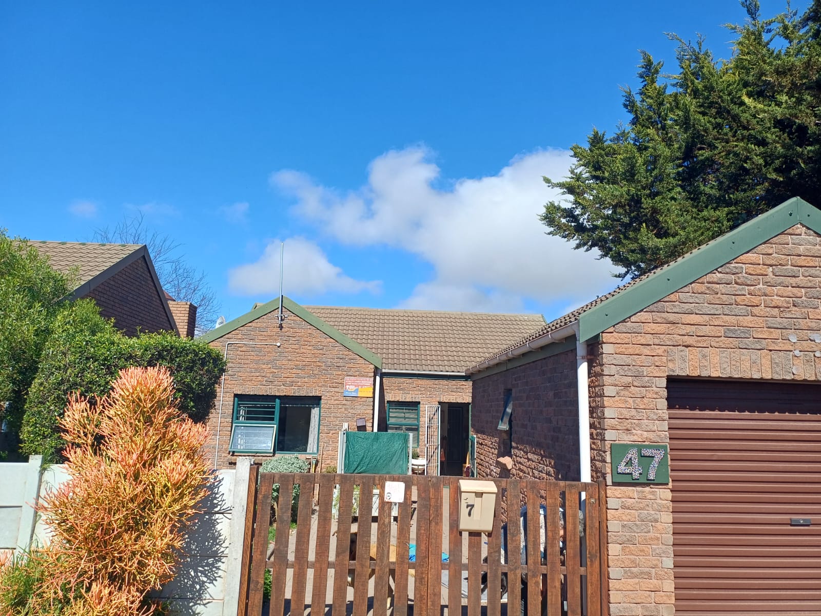 <!--[if BLOCK]><![endif]--> 47  Joel Stransky, Vredenburg, Vredenburg <!--[if ENDBLOCK]><![endif]-->