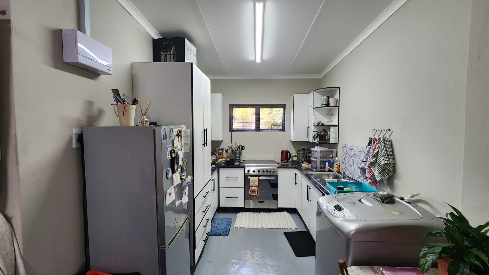 <!--[if BLOCK]><![endif]--> 43  3rd Avenue, Northmead, Benoni <!--[if ENDBLOCK]><![endif]-->