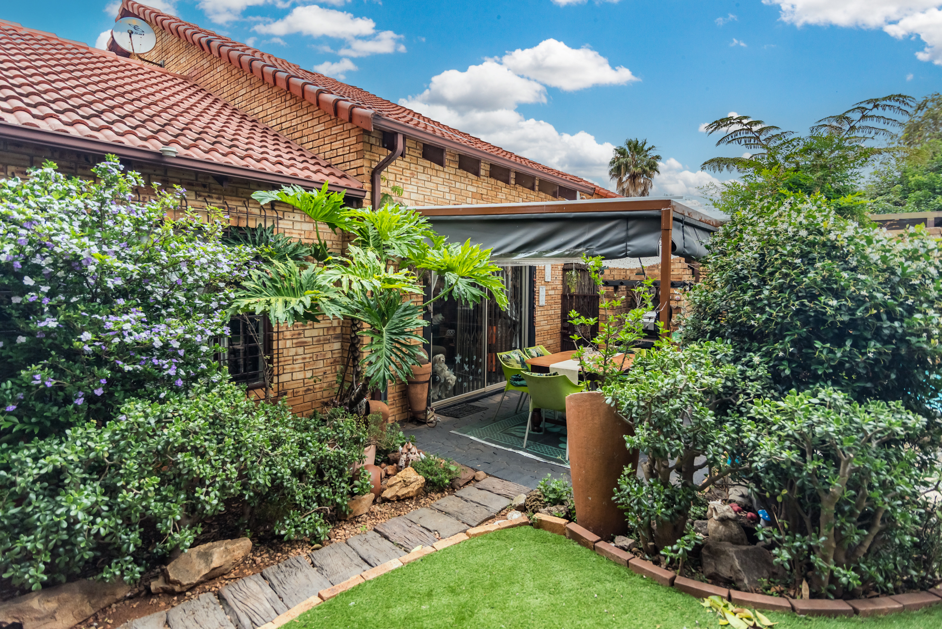 <!--[if BLOCK]><![endif]--> 35 Wembley Complex Sovereign Street, Strubens Valley,  Roodepoort <!--[if ENDBLOCK]><![endif]-->