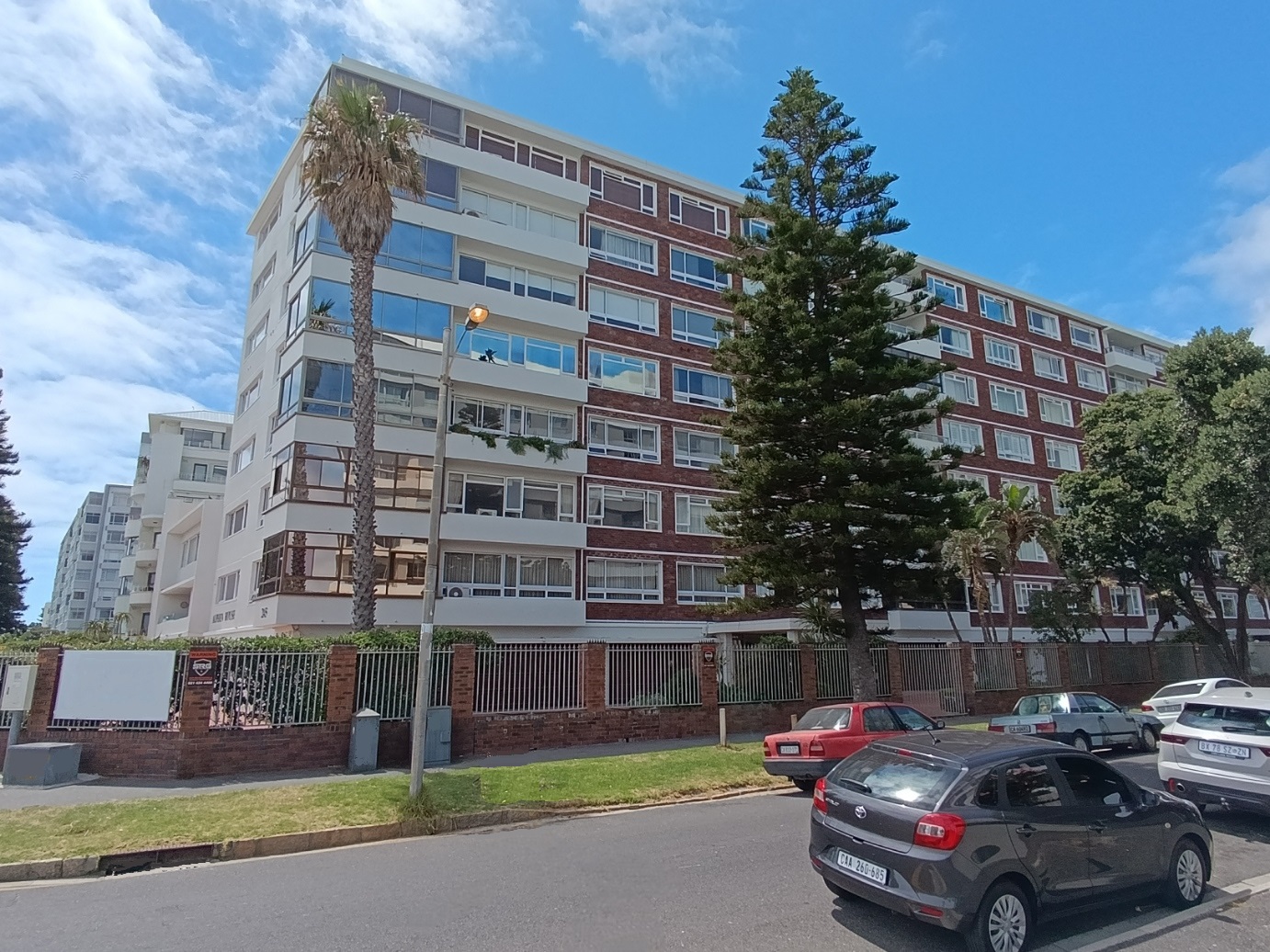 <!--[if BLOCK]><![endif]--> Property sold in Sea Point <!--[if ENDBLOCK]><![endif]-->