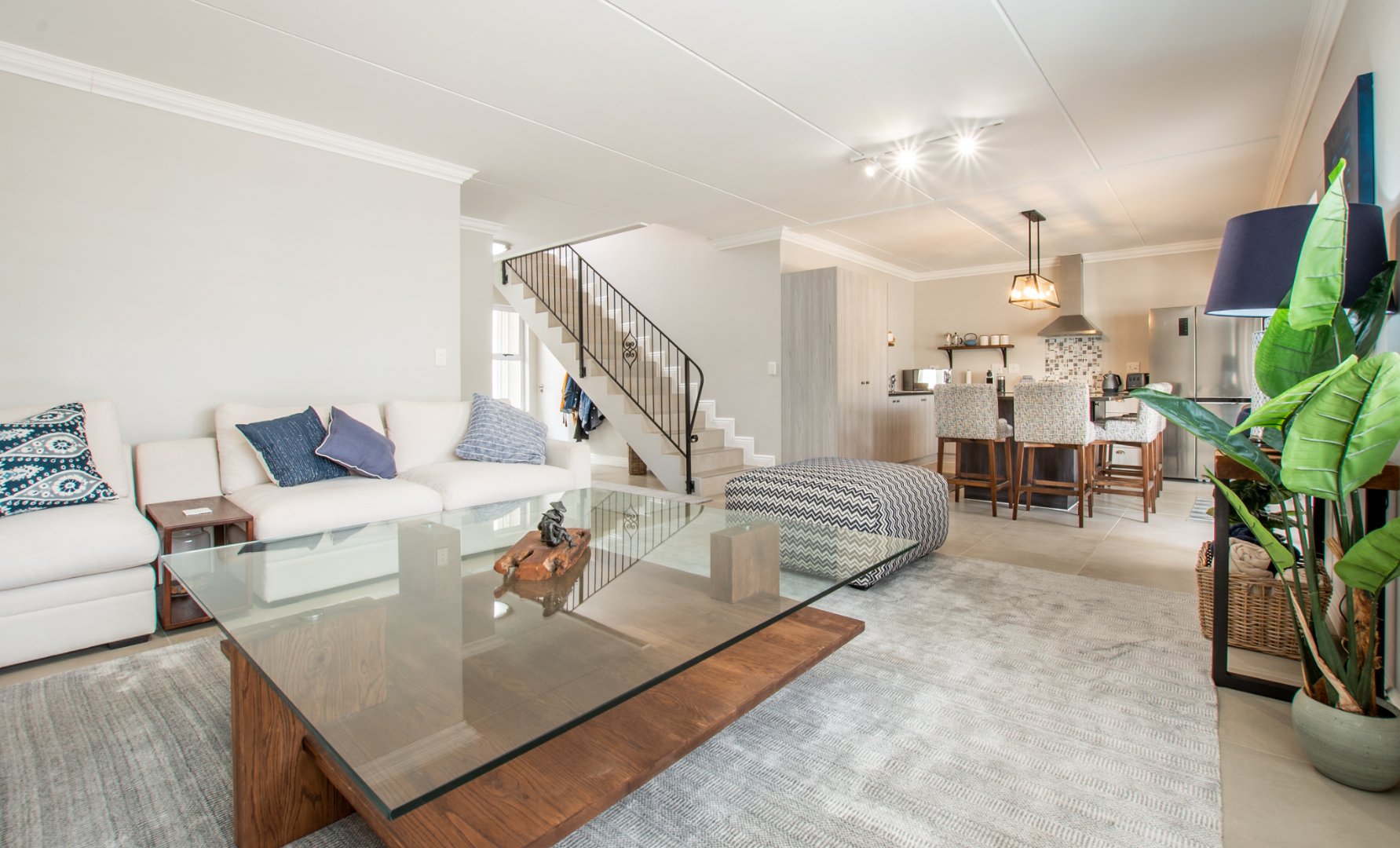  14  Columbard Street, Stellenbosch, Stellenbosch 