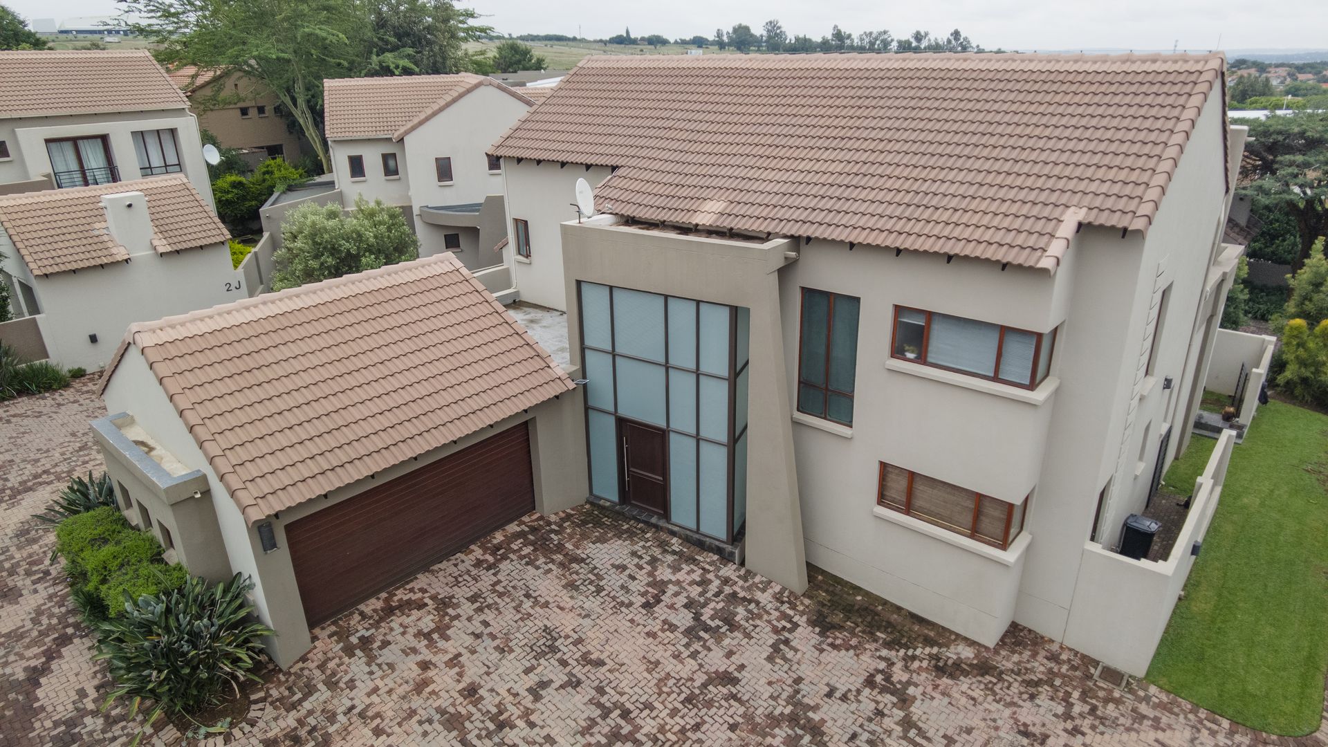 <!--[if BLOCK]><![endif]--> Property sold in Midstream Estate <!--[if ENDBLOCK]><![endif]-->