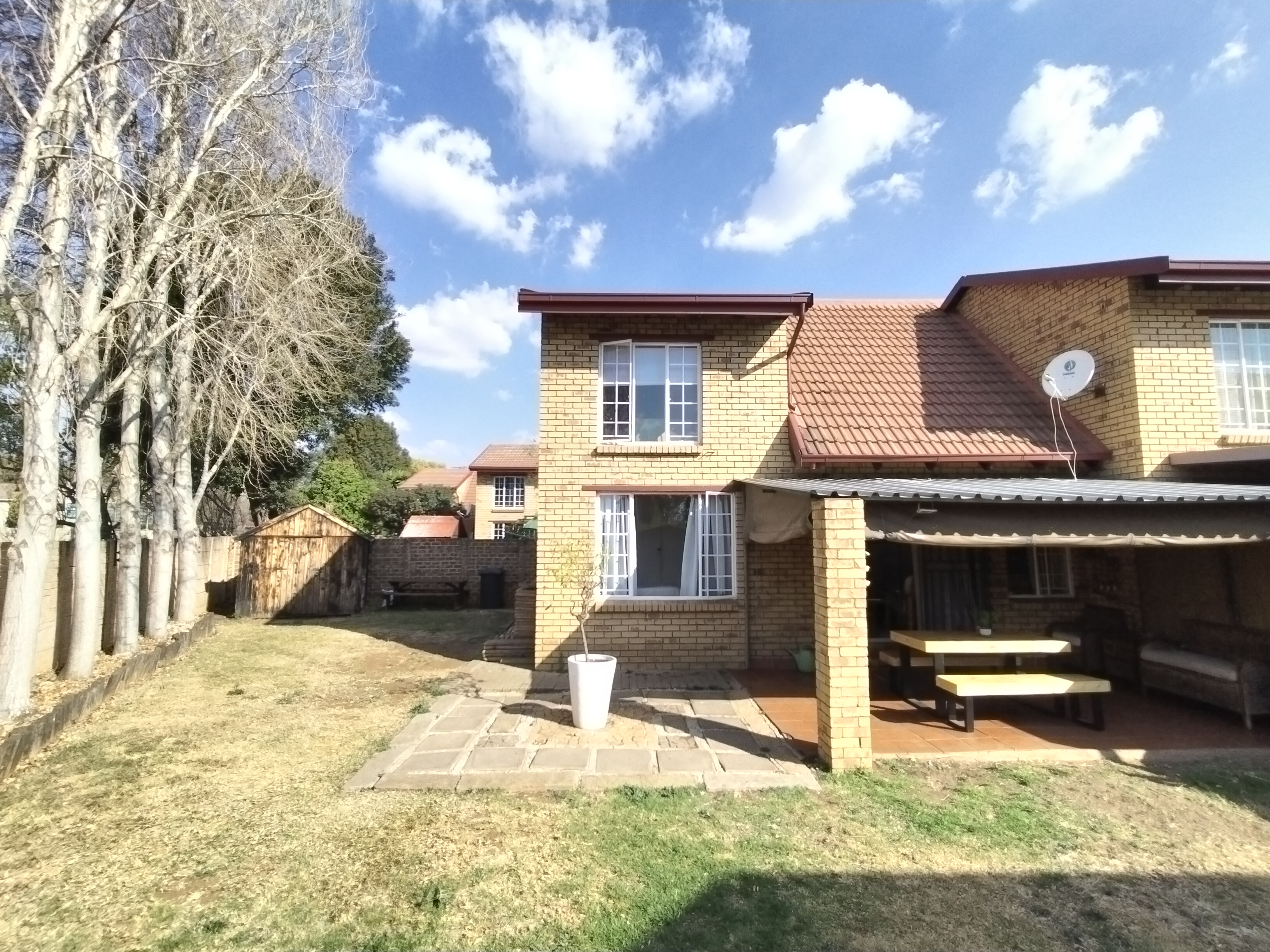 <!--[if BLOCK]><![endif]--> Property sold in Celtisdal <!--[if ENDBLOCK]><![endif]-->