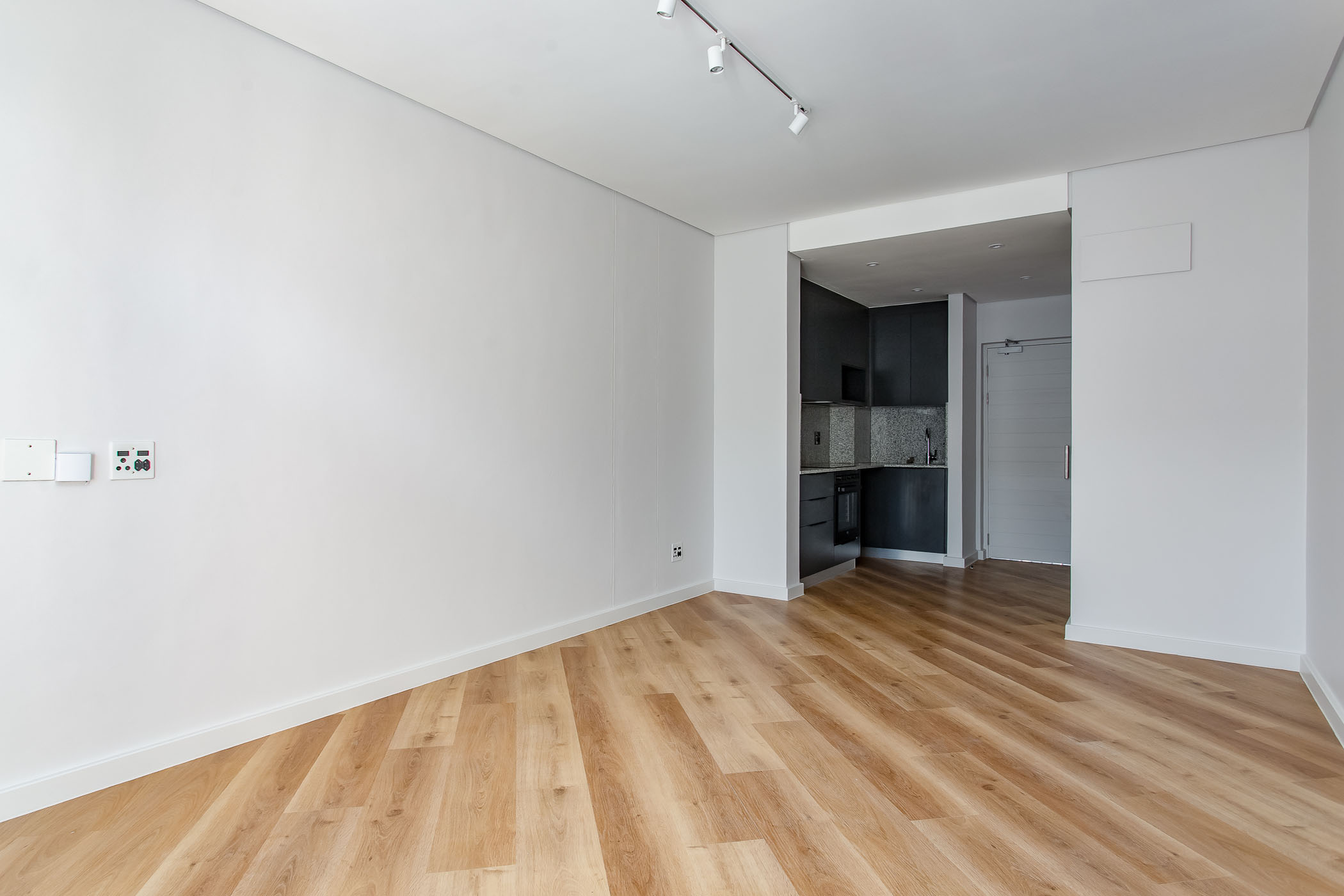 218 2 on Tabak Tabak Street, Suider Paarl, Paarl