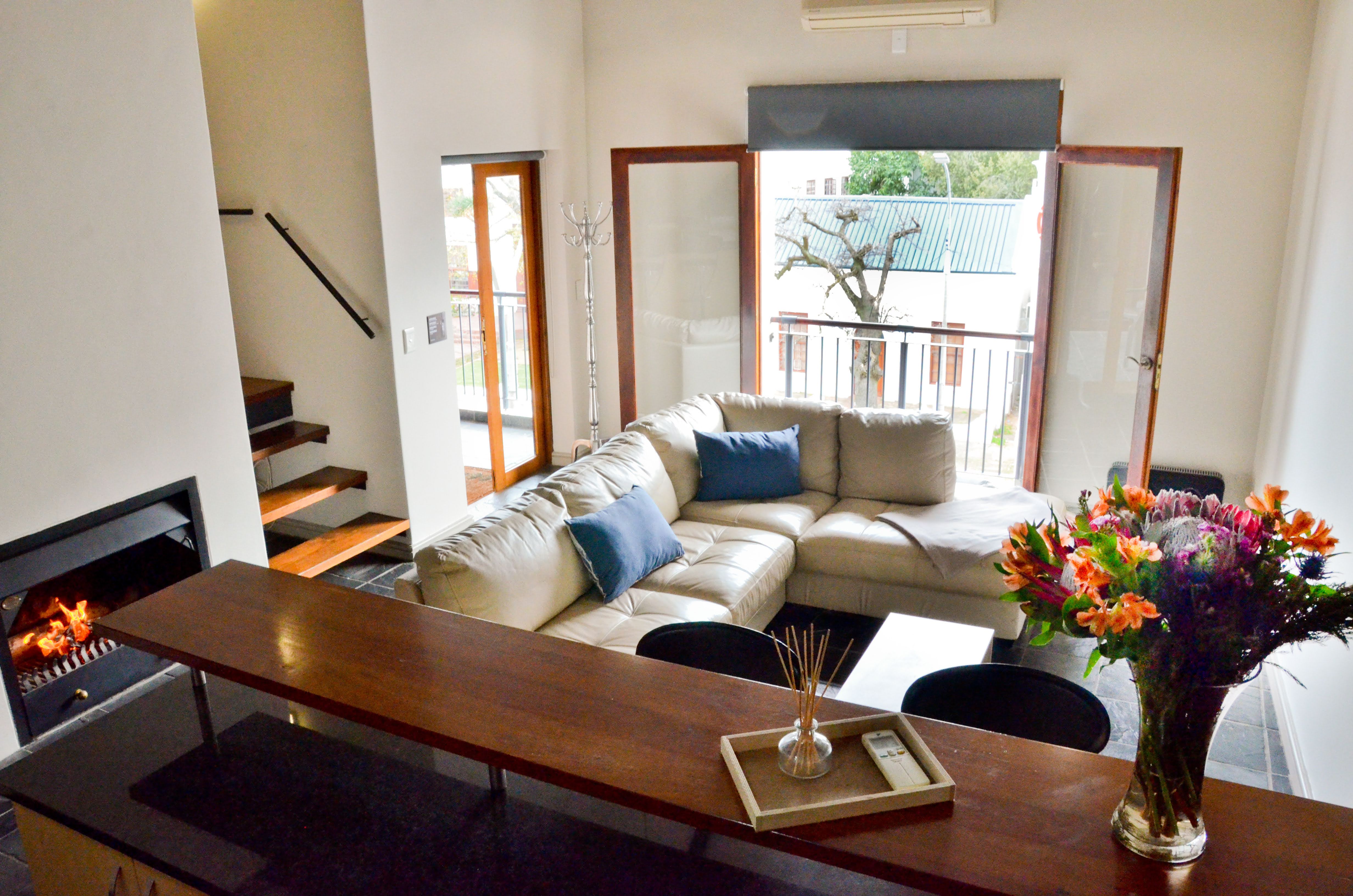  15 Simonsplein Plein Street, Stellenbosch, Stellenbosch 