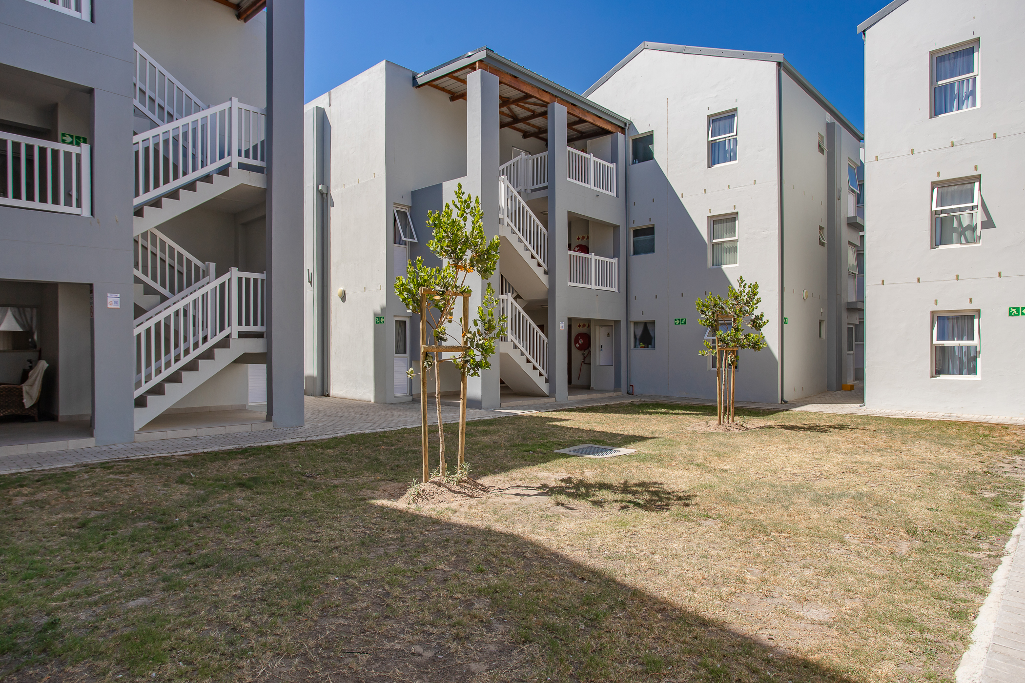 <!--[if BLOCK]><![endif]--> 902 Bergendal Country Villas Carolina, Suider Paarl, Paarl <!--[if ENDBLOCK]><![endif]-->