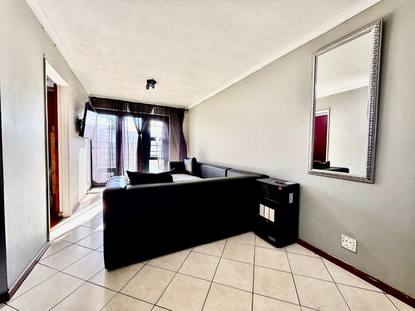  13 383/1993 8th avenue , lotus river, Zeekoevlei, Cape Town 