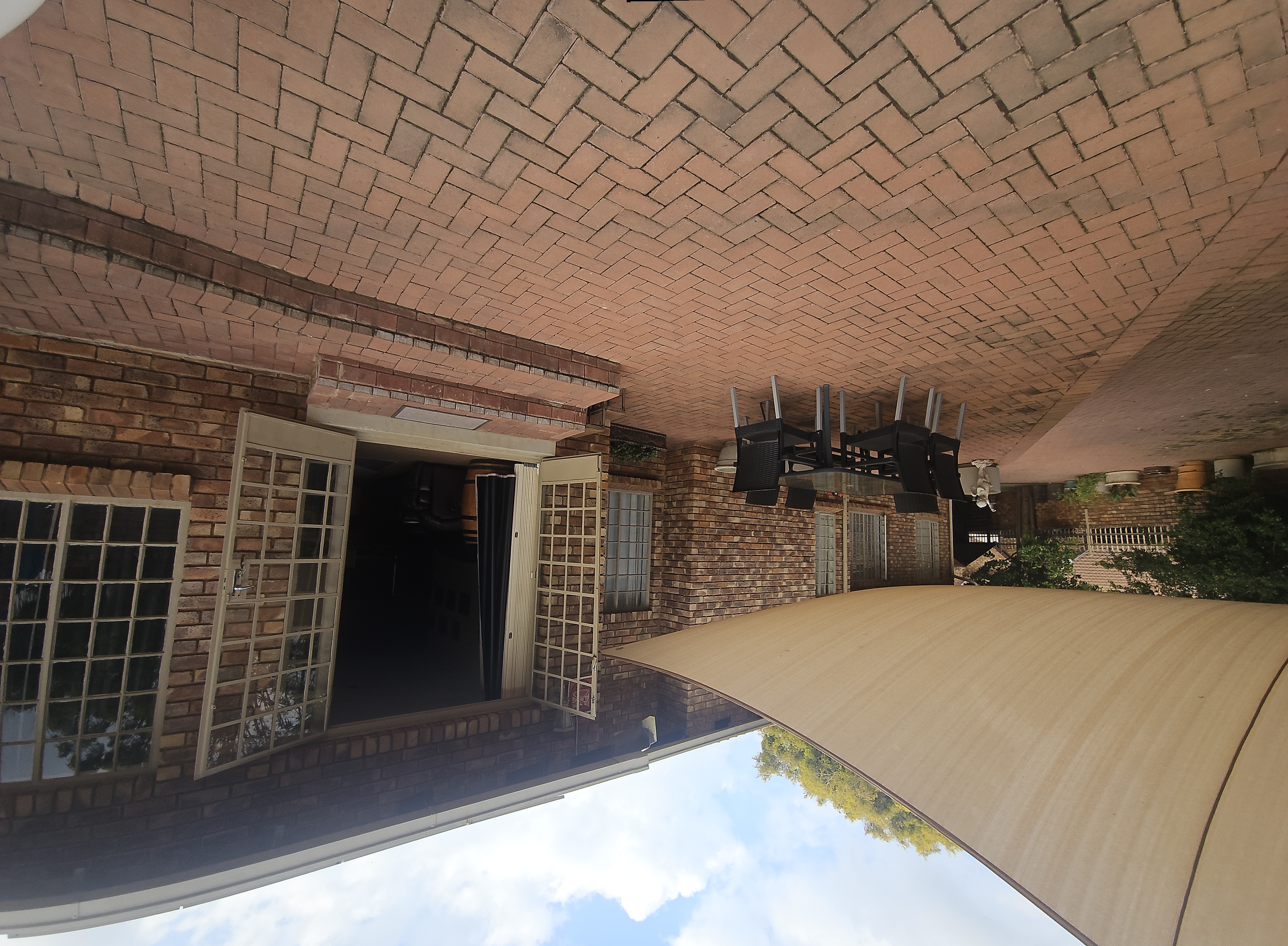 <!--[if BLOCK]><![endif]--> Property sold in Erasmuskloof <!--[if ENDBLOCK]><![endif]-->