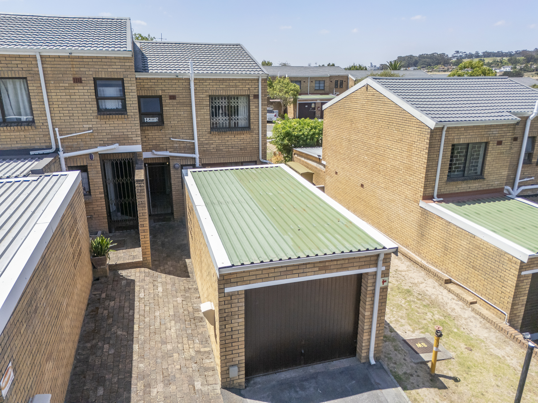 <!--[if BLOCK]><![endif]--> Property sold in Stellenryk <!--[if ENDBLOCK]><![endif]-->