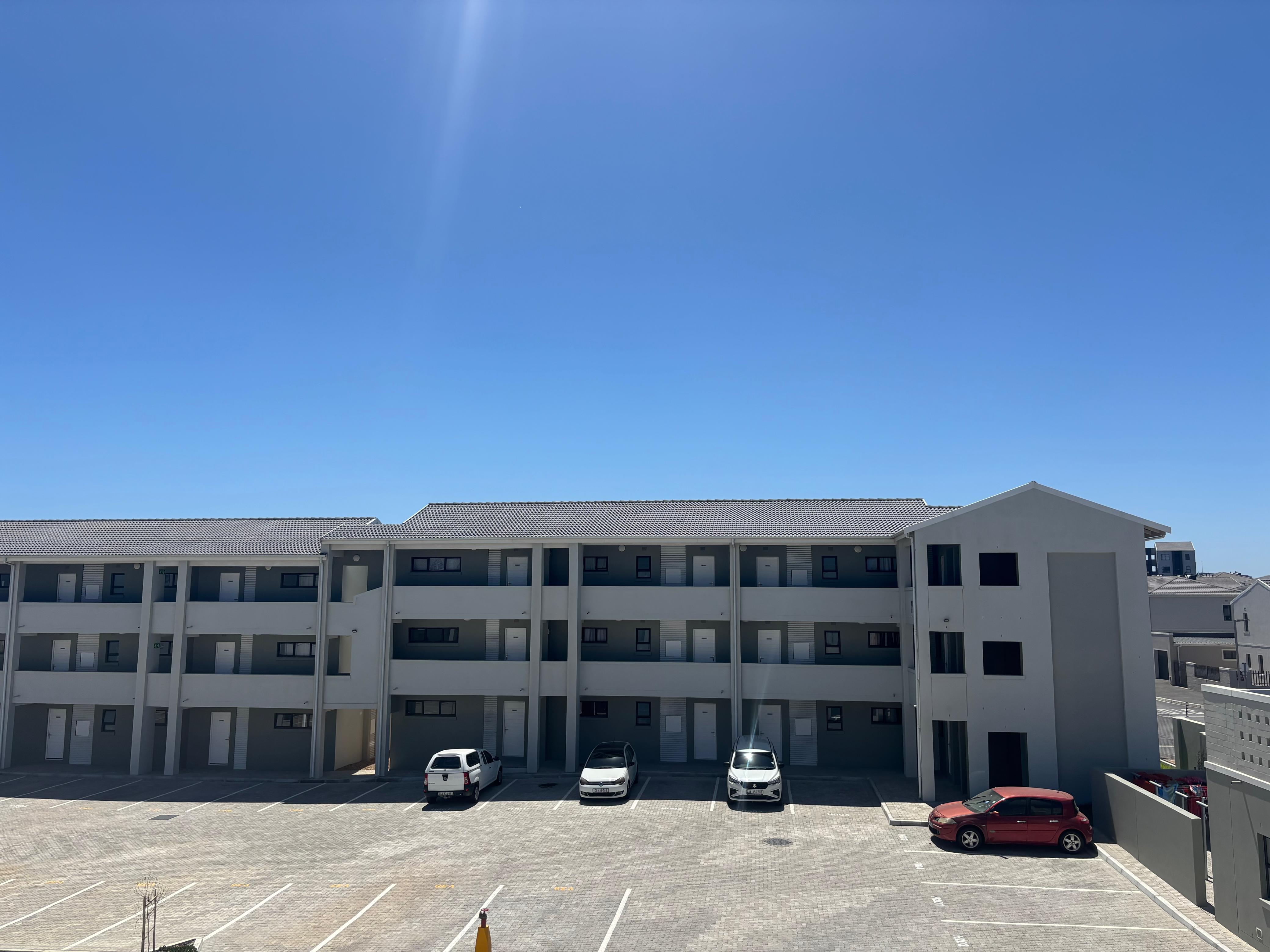 <!--[if BLOCK]><![endif]--> 118 RiverViews Discovery Drive, Rivergate, Milnerton <!--[if ENDBLOCK]><![endif]-->