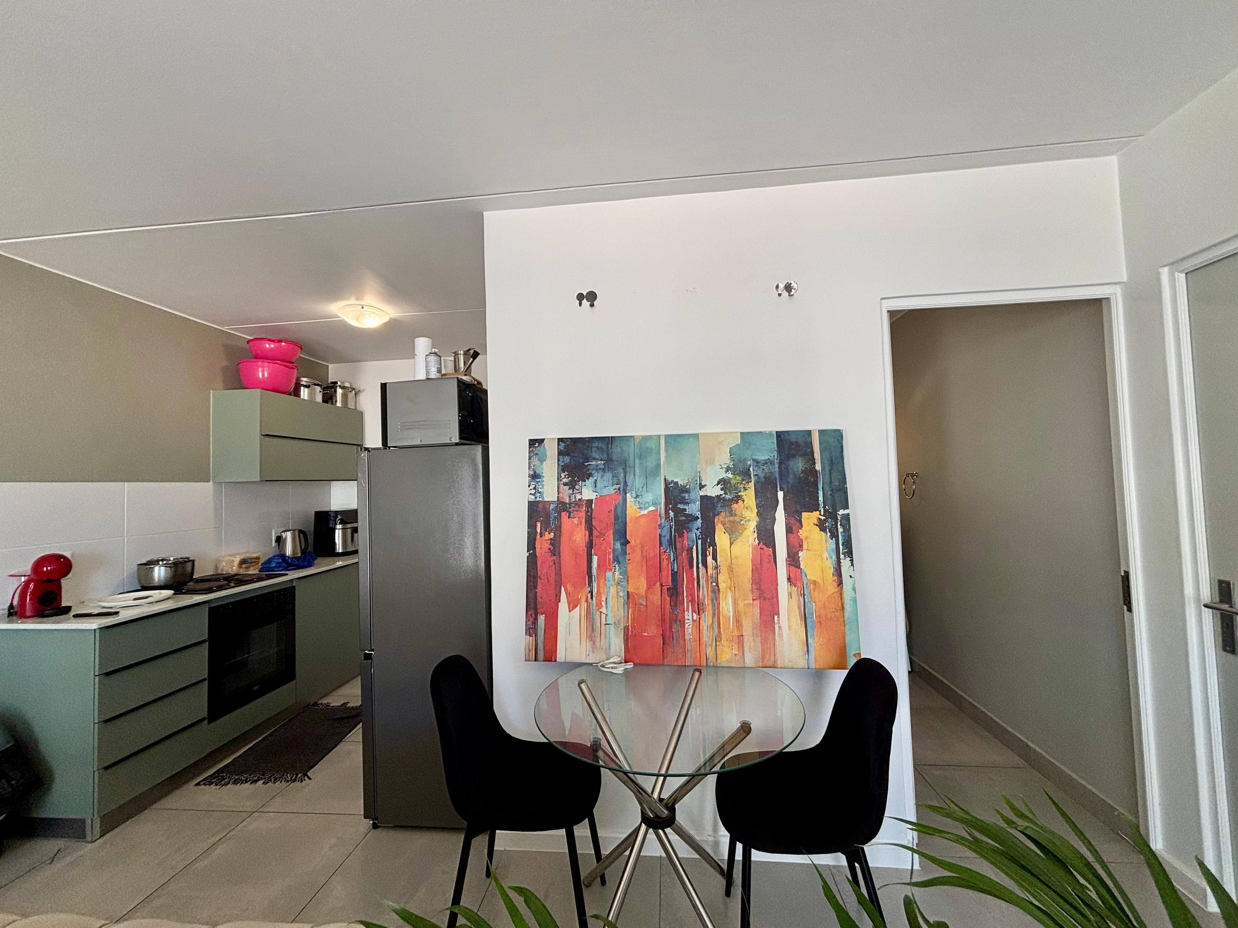 <!--[if BLOCK]><![endif]--> 139 RiverViews Discovery Drive, Parklands East, Milnerton <!--[if ENDBLOCK]><![endif]-->
