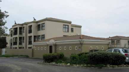 <!--[if BLOCK]><![endif]--> 86 park royal 21 Parklands Main Road, Parklands, Milnerton <!--[if ENDBLOCK]><![endif]-->