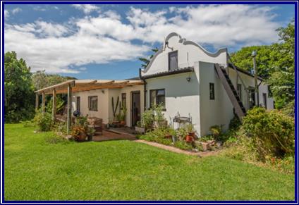 <!--[if BLOCK]><![endif]--> 288  9th Street, Voelklip, Hermanus <!--[if ENDBLOCK]><![endif]-->