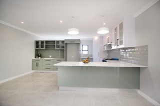 <!--[if BLOCK]><![endif]--> No 9, Unit 1 Duet Kaaimans Avenue, Klein Brakrivier, Groot Brakrivier <!--[if ENDBLOCK]><![endif]-->