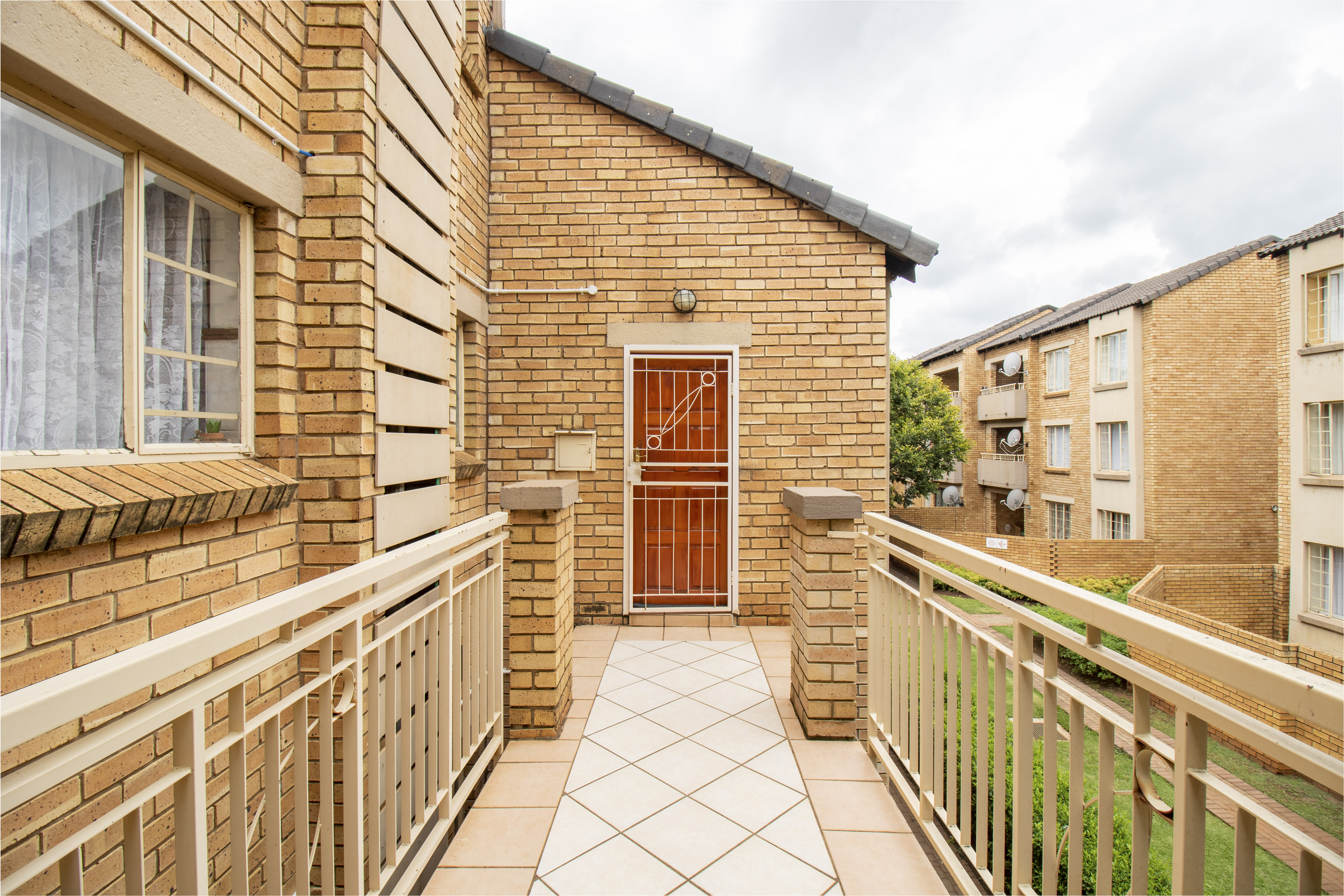 <!--[if BLOCK]><![endif]--> Property sold in Monavoni <!--[if ENDBLOCK]><![endif]-->