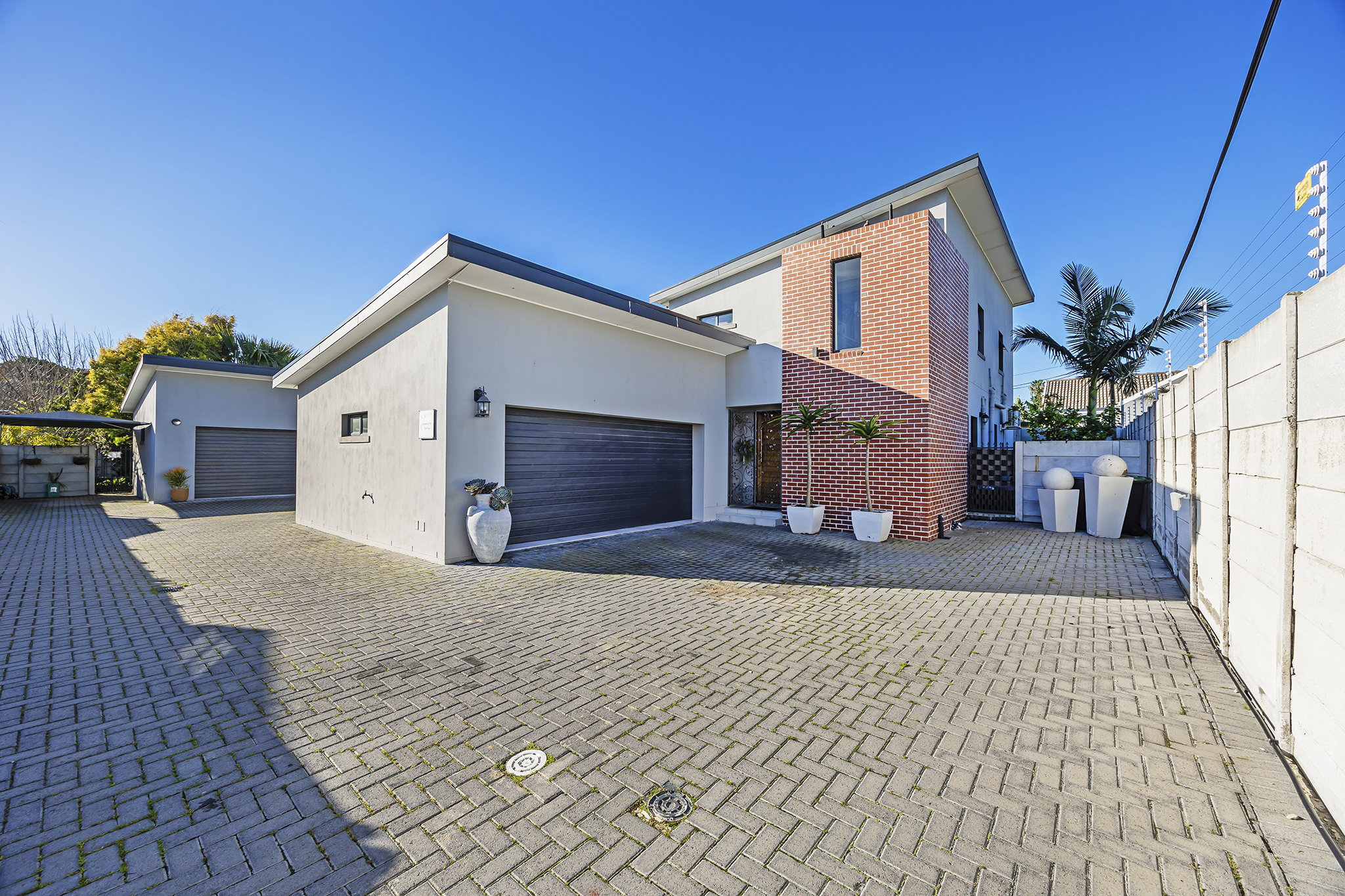 <!--[if BLOCK]><![endif]--> 13B Krisant Krisant, Sonstraal Heights, Durbanville <!--[if ENDBLOCK]><![endif]-->