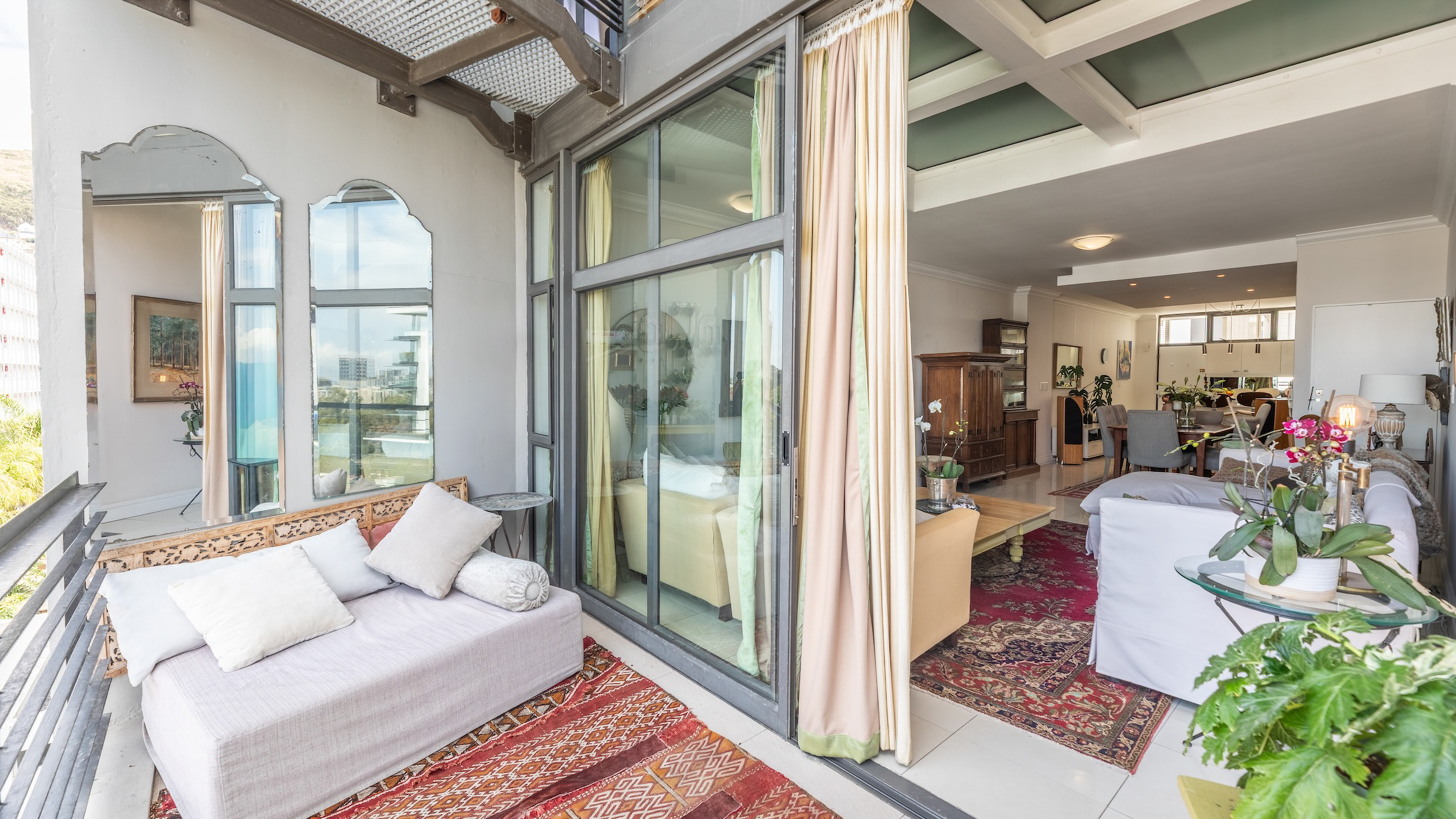 <!--[if BLOCK]><![endif]--> 510 Portside 1 Upper Portswood Road, Green Point, Cape Town <!--[if ENDBLOCK]><![endif]-->