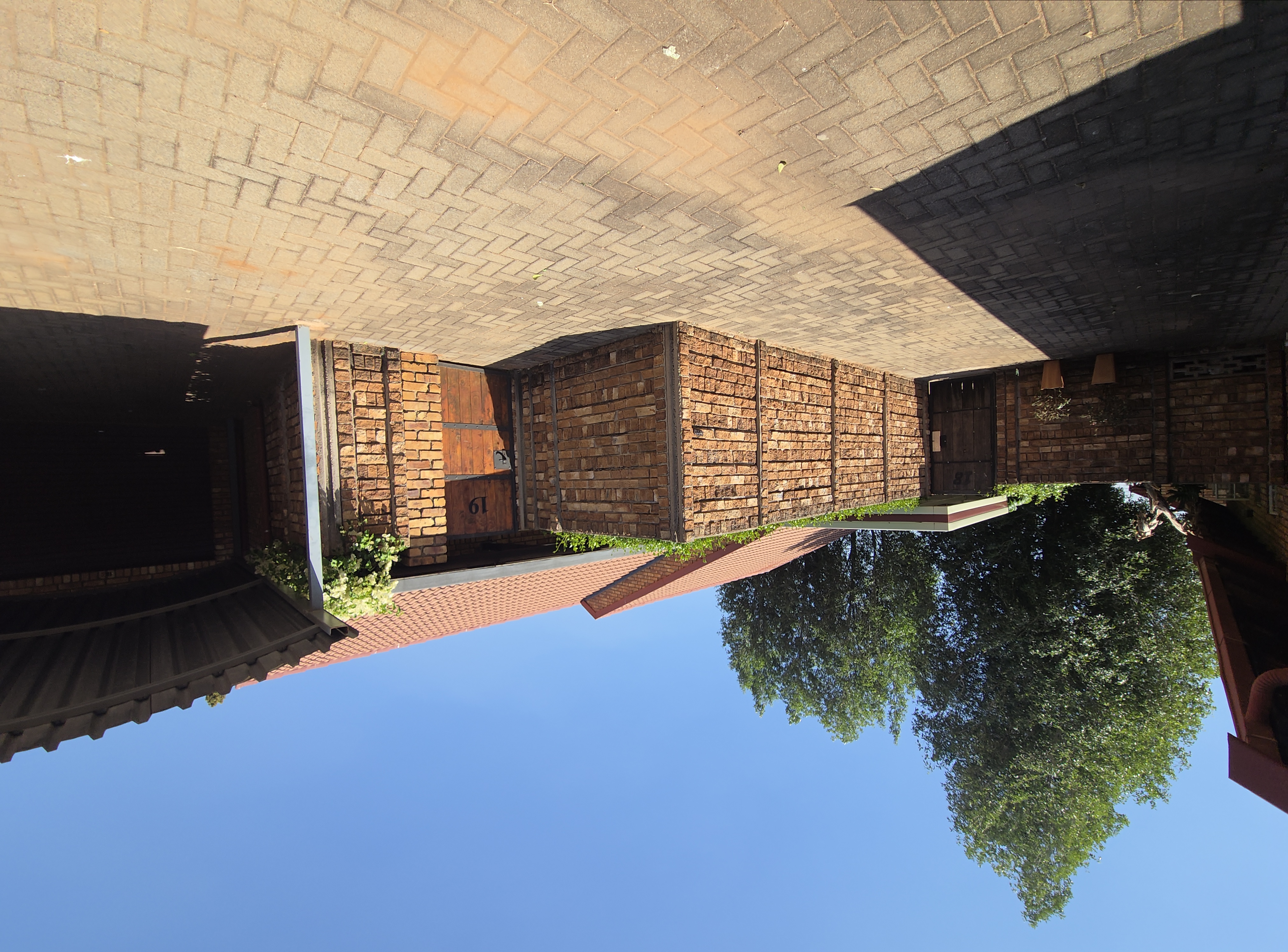 <!--[if BLOCK]><![endif]--> Property sold in Erasmuskloof <!--[if ENDBLOCK]><![endif]-->