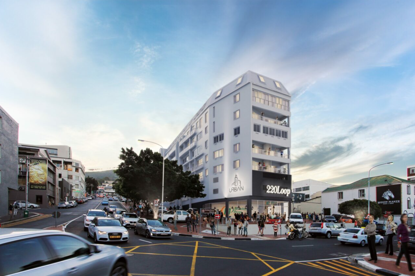 <!--[if BLOCK]><![endif]--> Property sold in Cape Town Centre <!--[if ENDBLOCK]><![endif]-->