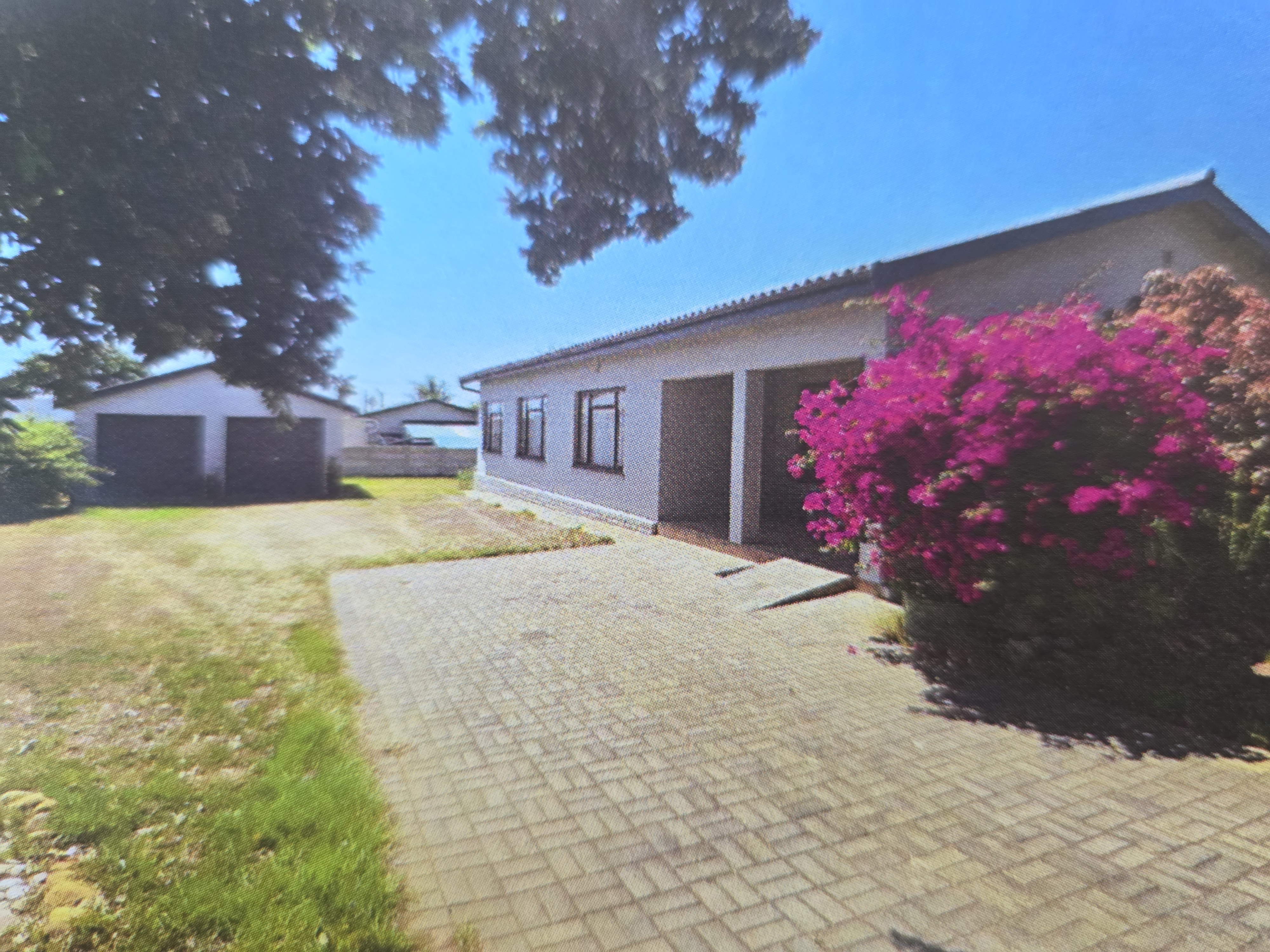 <!--[if BLOCK]><![endif]--> Property sold in Stilbaai Wes <!--[if ENDBLOCK]><![endif]-->