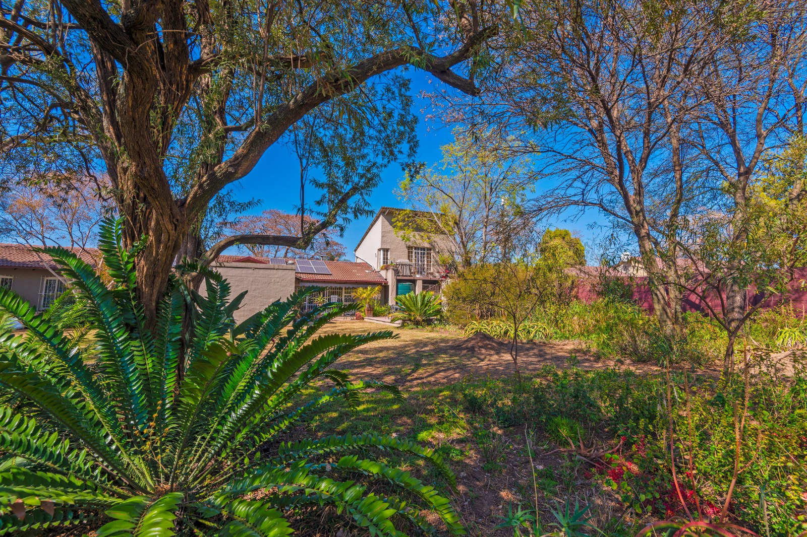 <!--[if BLOCK]><![endif]--> Property sold in Johannesburg North <!--[if ENDBLOCK]><![endif]-->