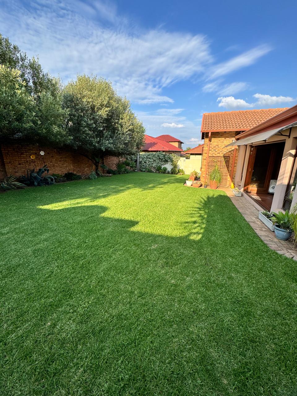 <!--[if BLOCK]><![endif]--> Property sold in Thatchfield <!--[if ENDBLOCK]><![endif]-->