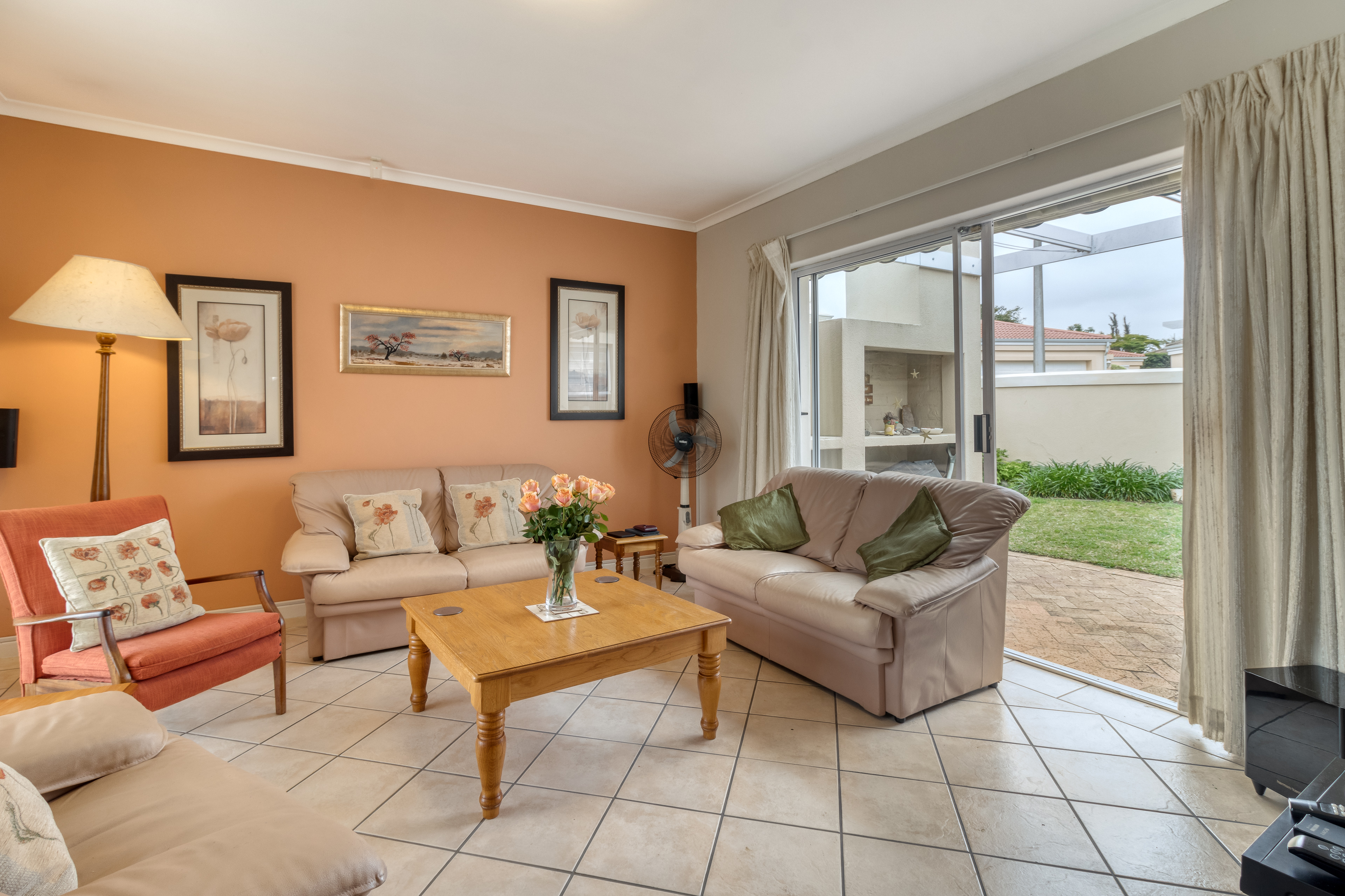 <!--[if BLOCK]><![endif]--> 2  Bayside Villas Street, Somerset Ridge, Somerset West <!--[if ENDBLOCK]><![endif]-->