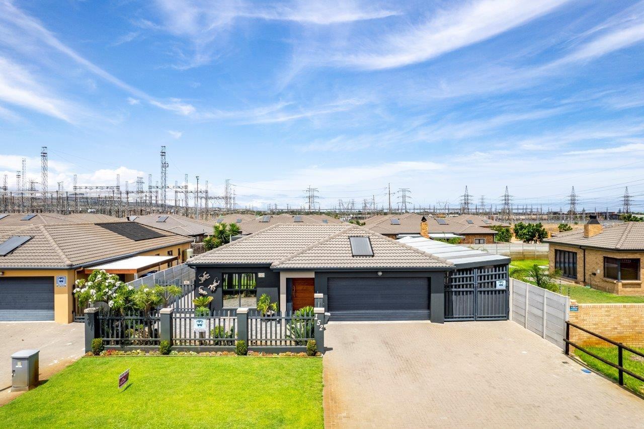 <!--[if BLOCK]><![endif]--> 152  Groenewoud, Sonkring, Brackenfell <!--[if ENDBLOCK]><![endif]-->