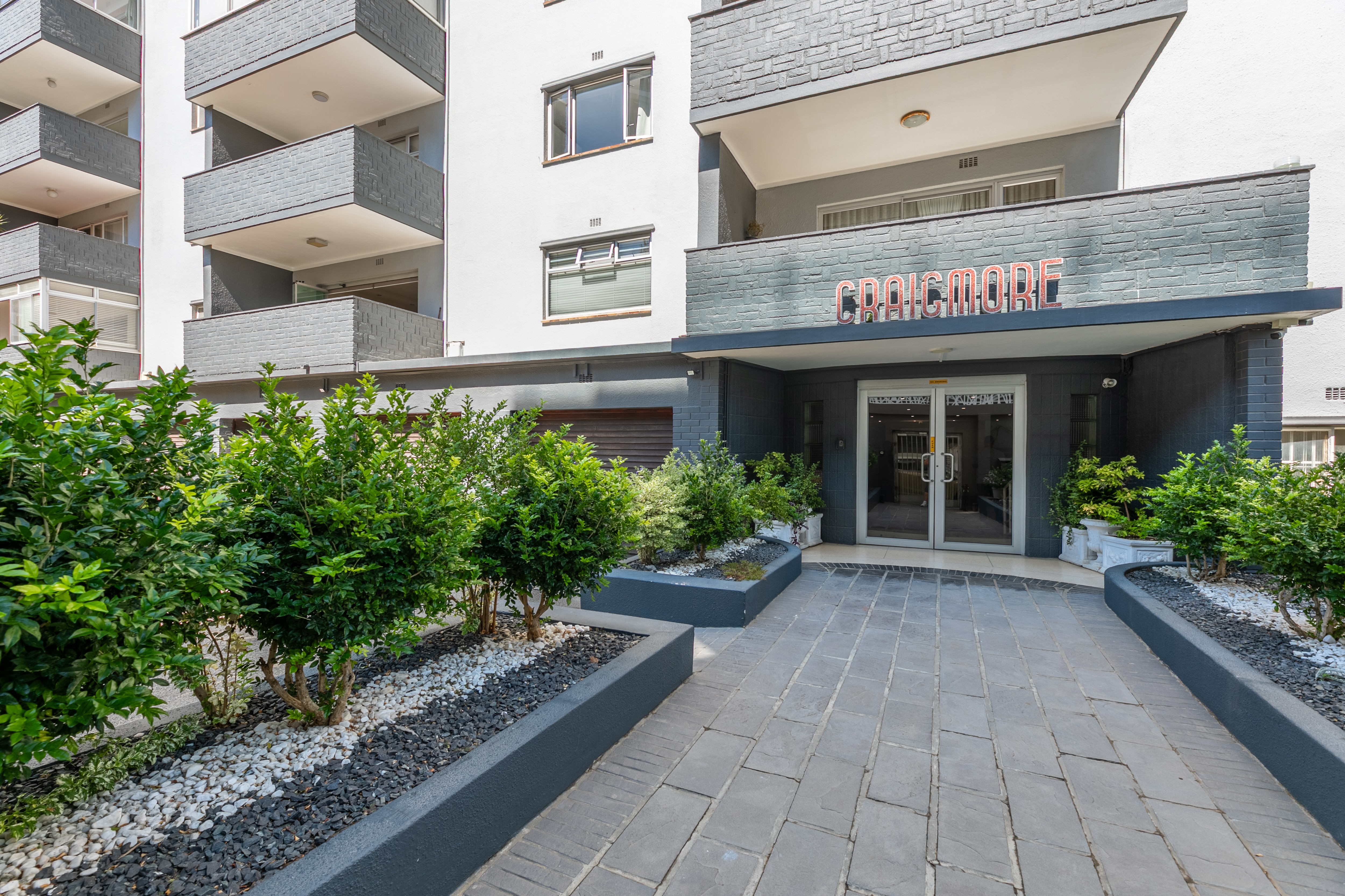 <!--[if BLOCK]><![endif]--> 103 Craigmore Main Road, Sea Point, Cape Town <!--[if ENDBLOCK]><![endif]-->
