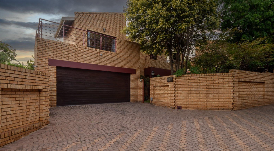 <!--[if BLOCK]><![endif]--> Property sold in Meyersdal <!--[if ENDBLOCK]><![endif]-->